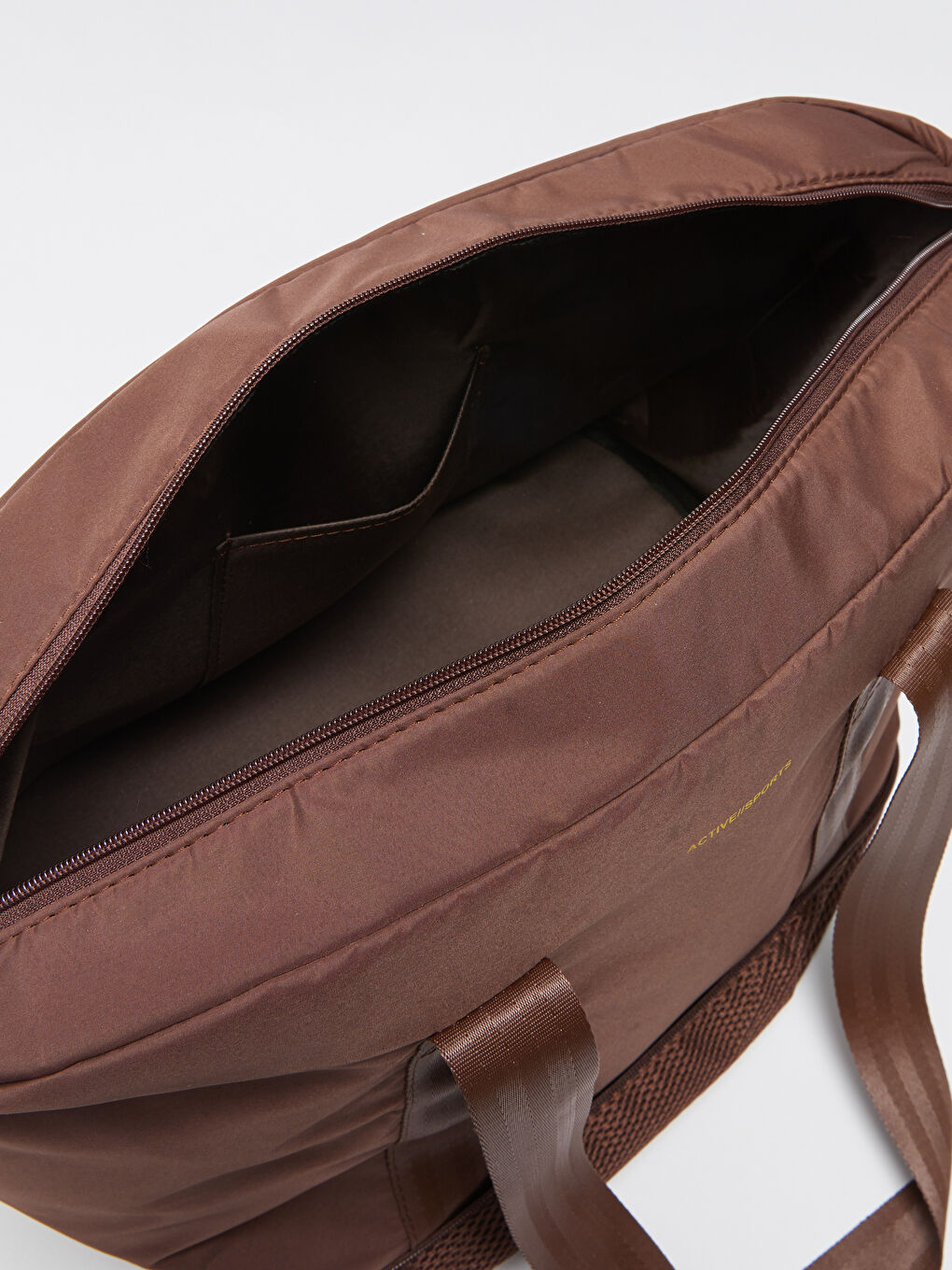 حقيبة رياضية نساء من توب ديال الباراشوت-6