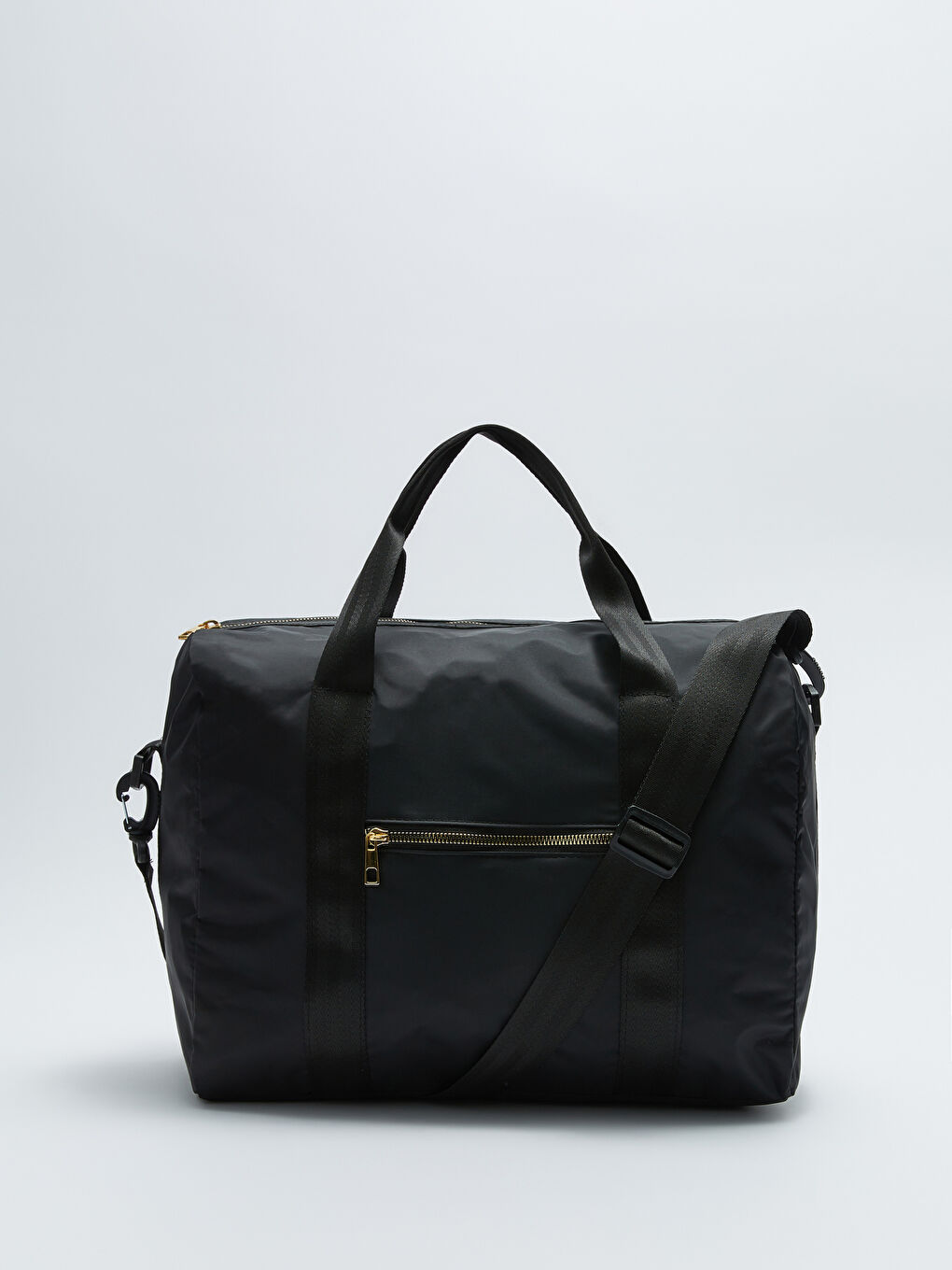 Geantă Sport pentru Femei din Material pentru Parașute-2