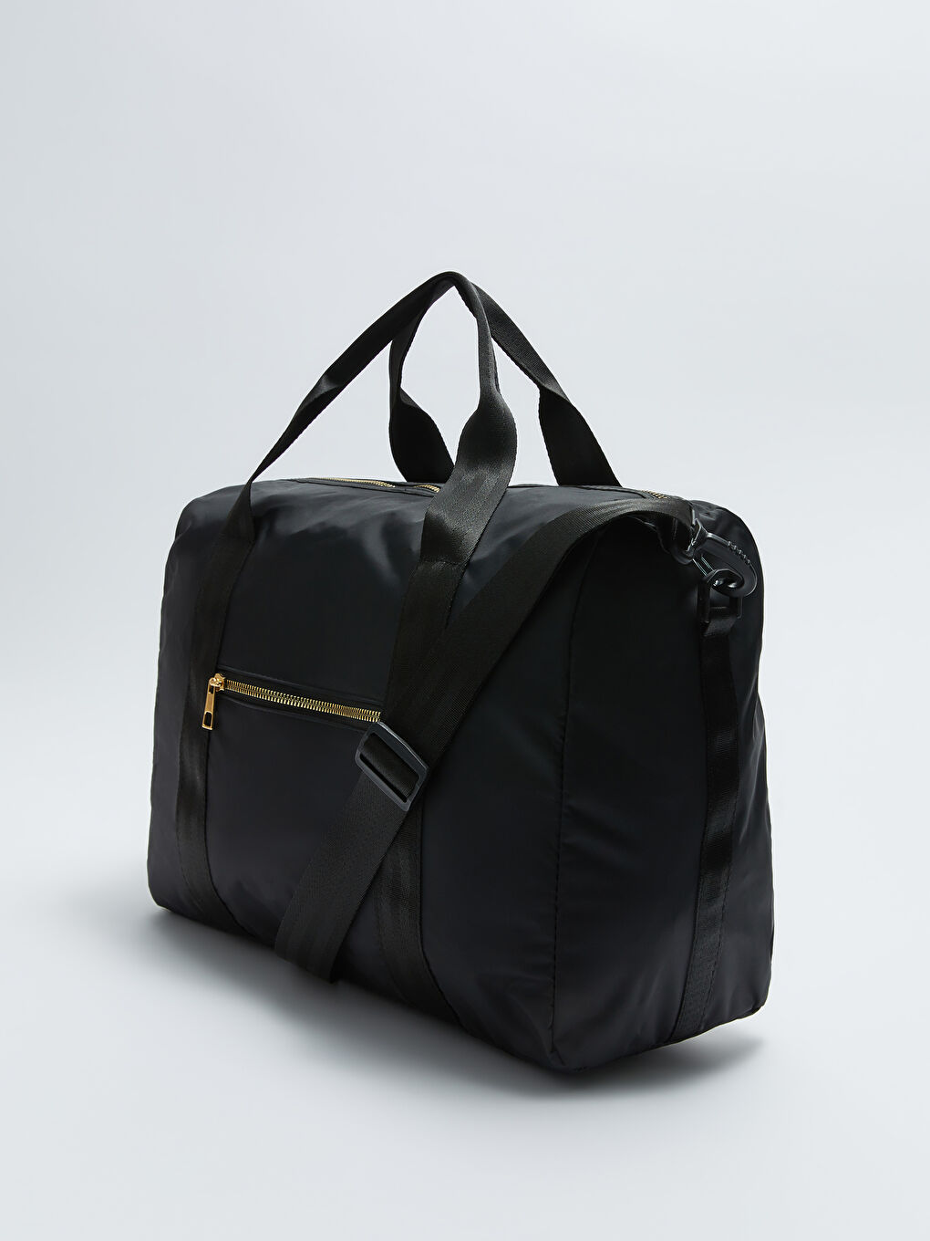 Geantă Sport pentru Femei din Material pentru Parașute-3