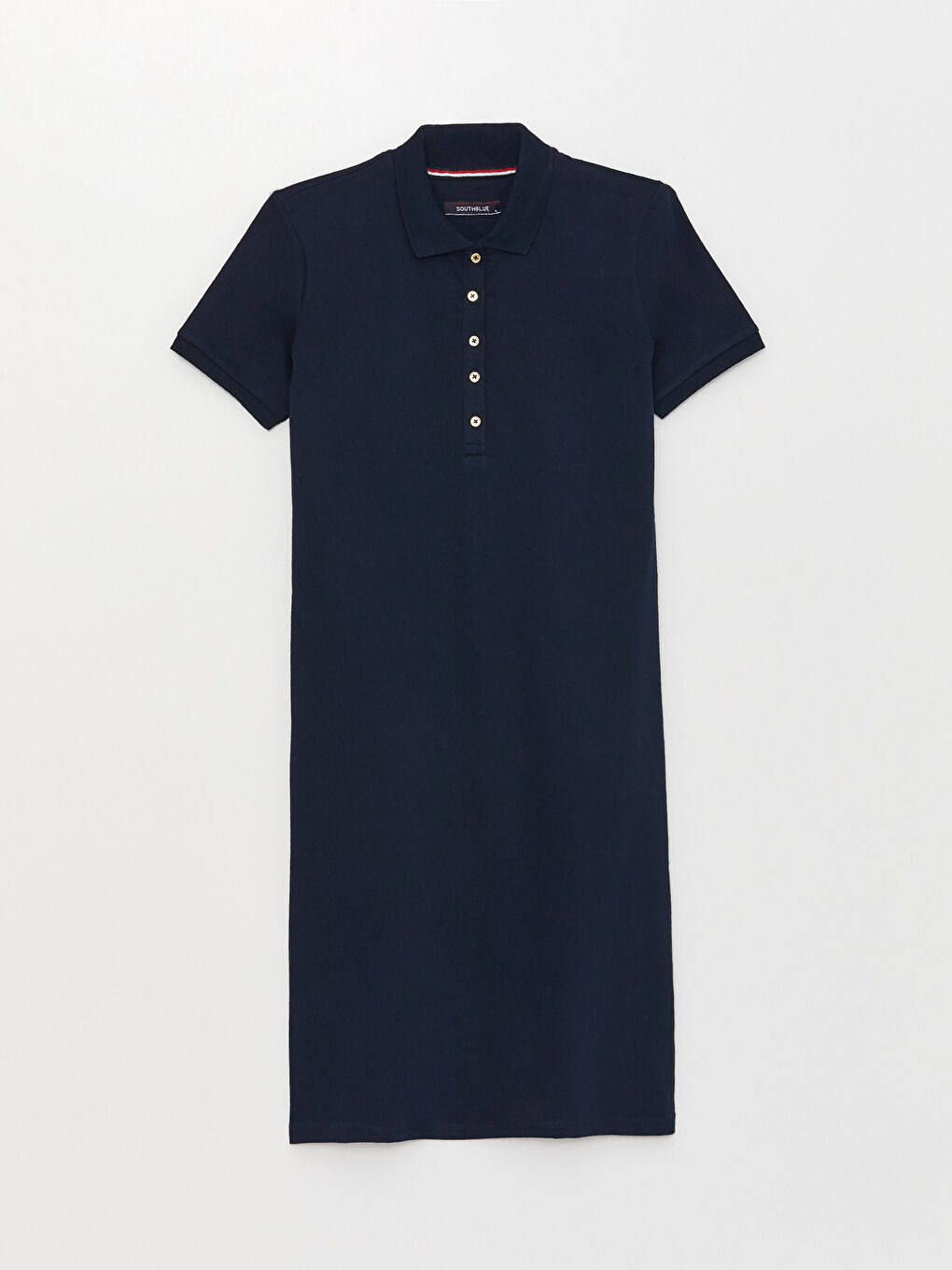جل شینی تۆخ ئافرەت -S38693Z8-DWP