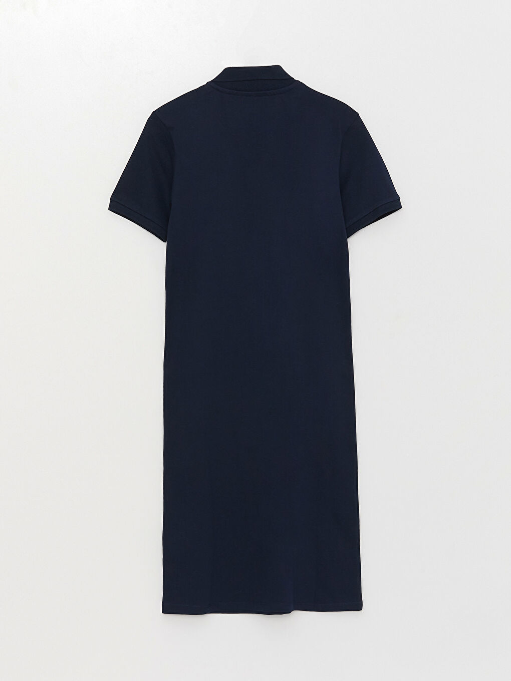 جل شینی تۆخ ئافرەت -S38693Z8-DWP