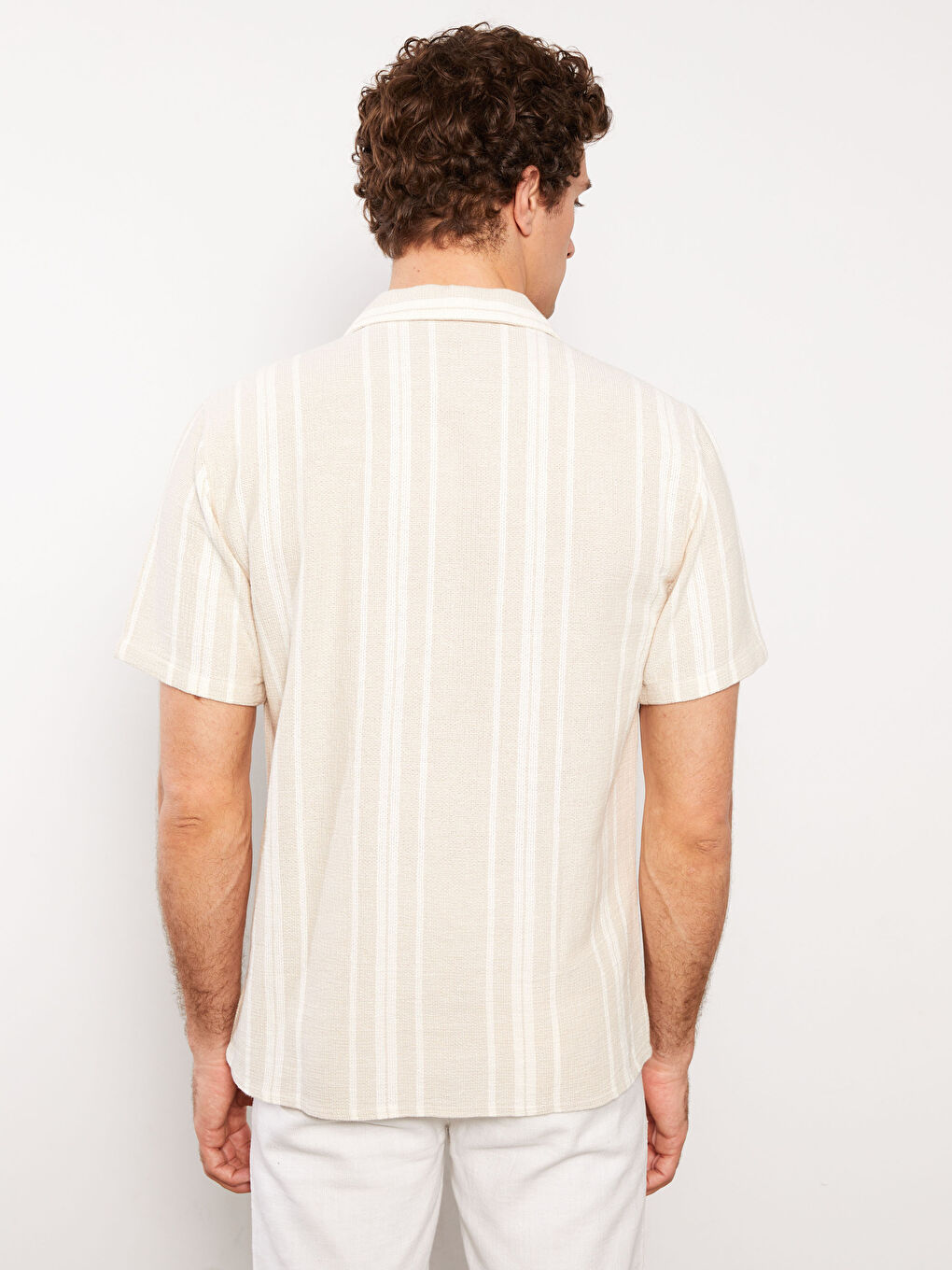 کراس بێجی پیاو -S38772Z8-SLD