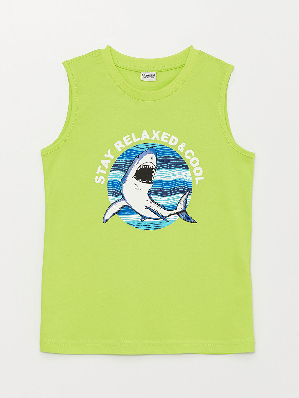 Boy Athlete & Marine Shorts -S38785Z4-FXG