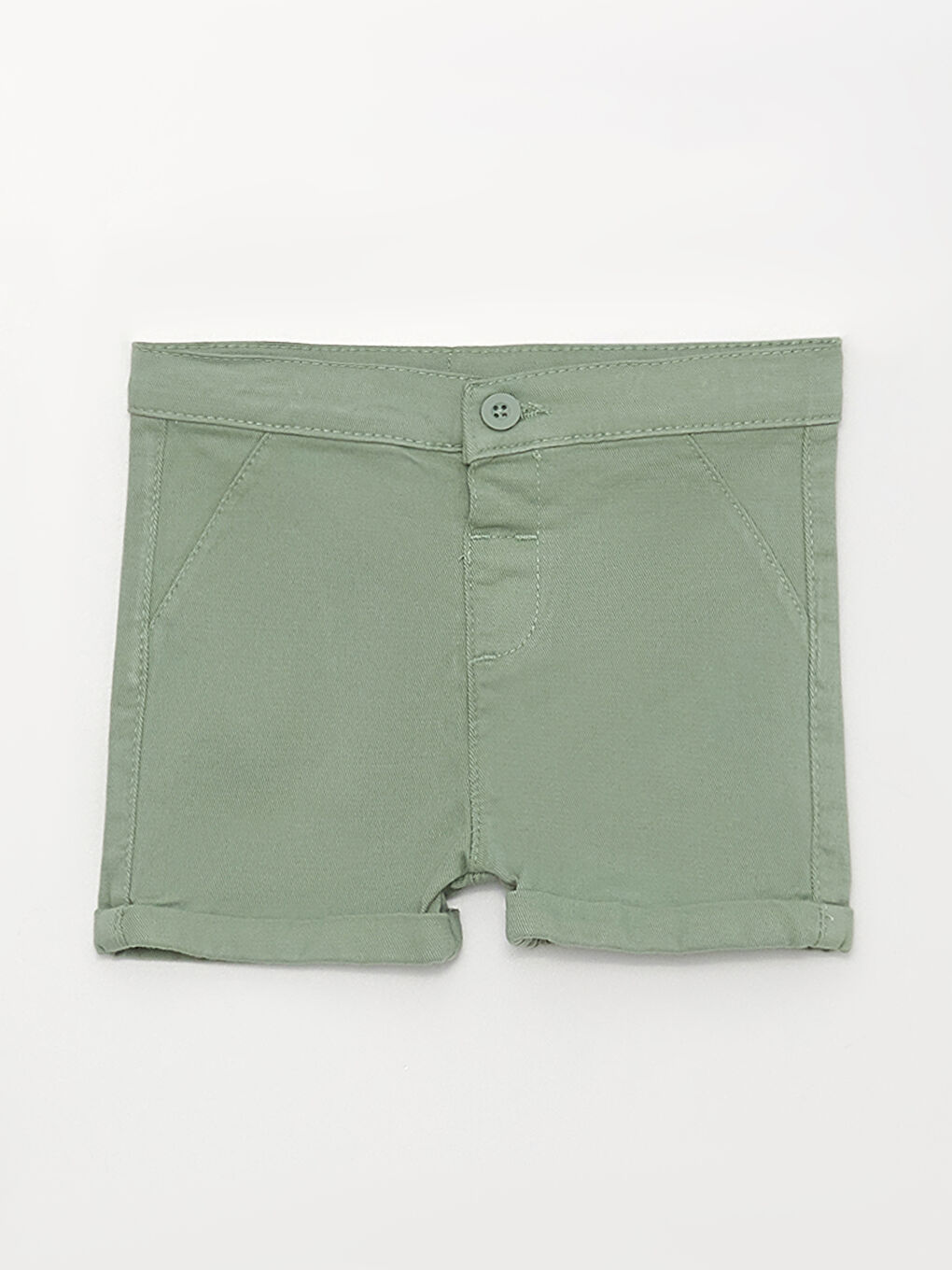 қысқа жеңді принтті ұл бала жейдесі мен шорты 2 бөліктен тұратын жинақ-2