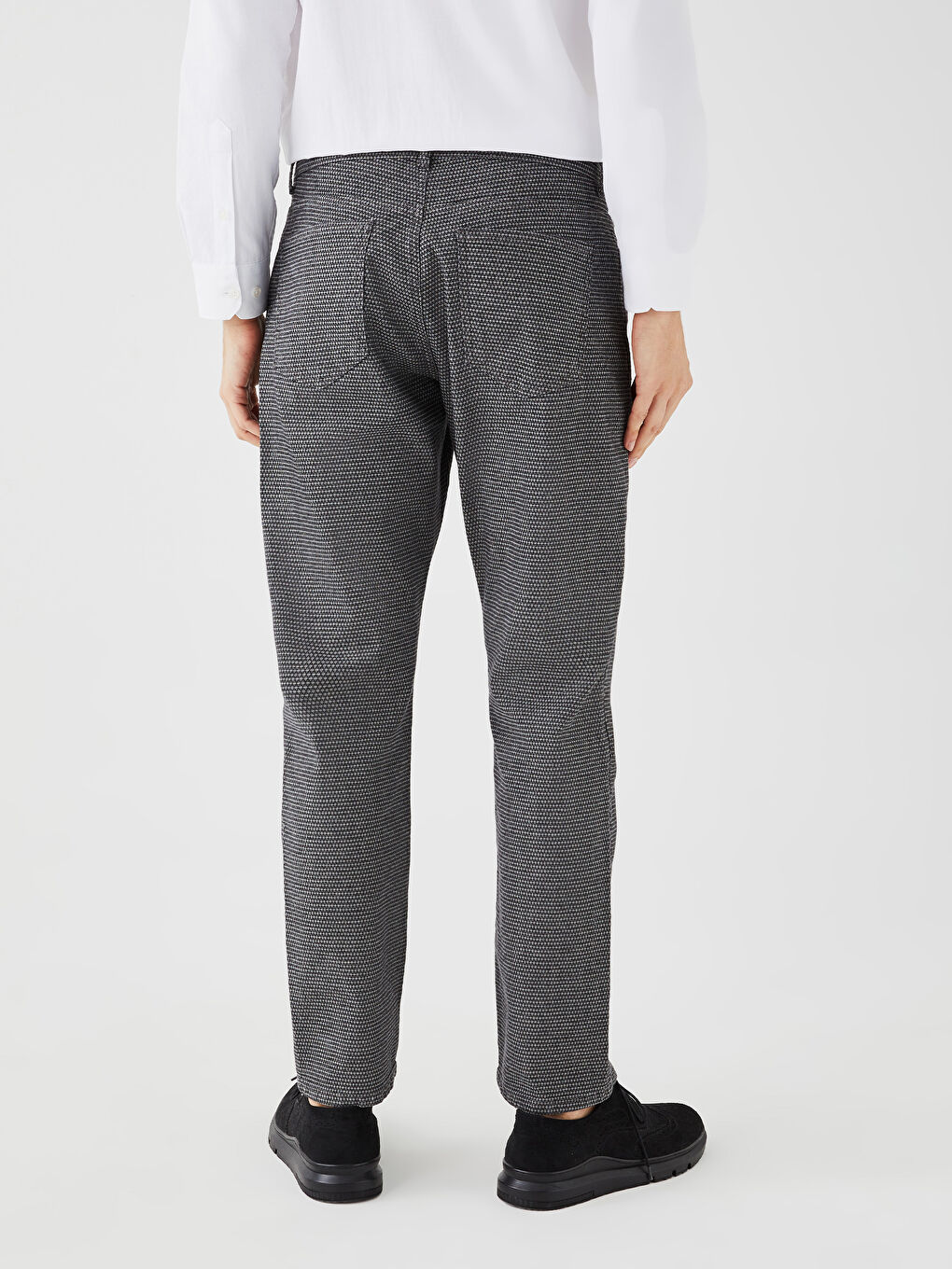 779 جينز بقصة عادية للرجال-4