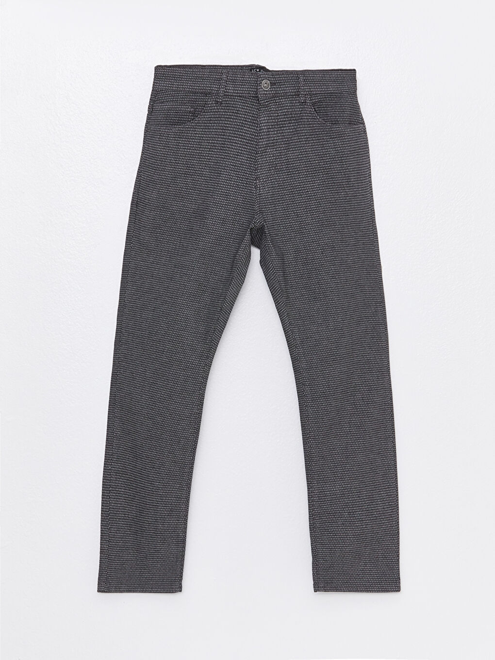 779 جينز بقصة عادية للرجال-5