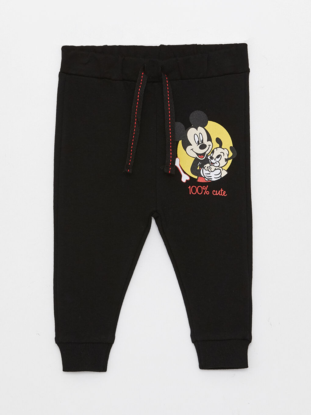 LC Waikiki تعيين -S39160Z1-SCV