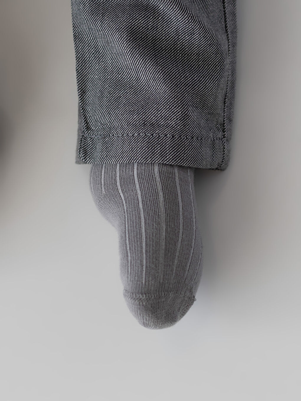 Basic Baby Boys' Ankle Socks 3-pack-3