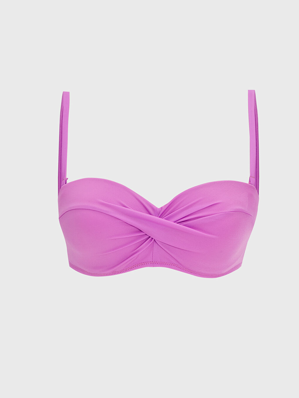 بیکینی سەرەوە مۆر ئافرەت -S39427Z8-URP