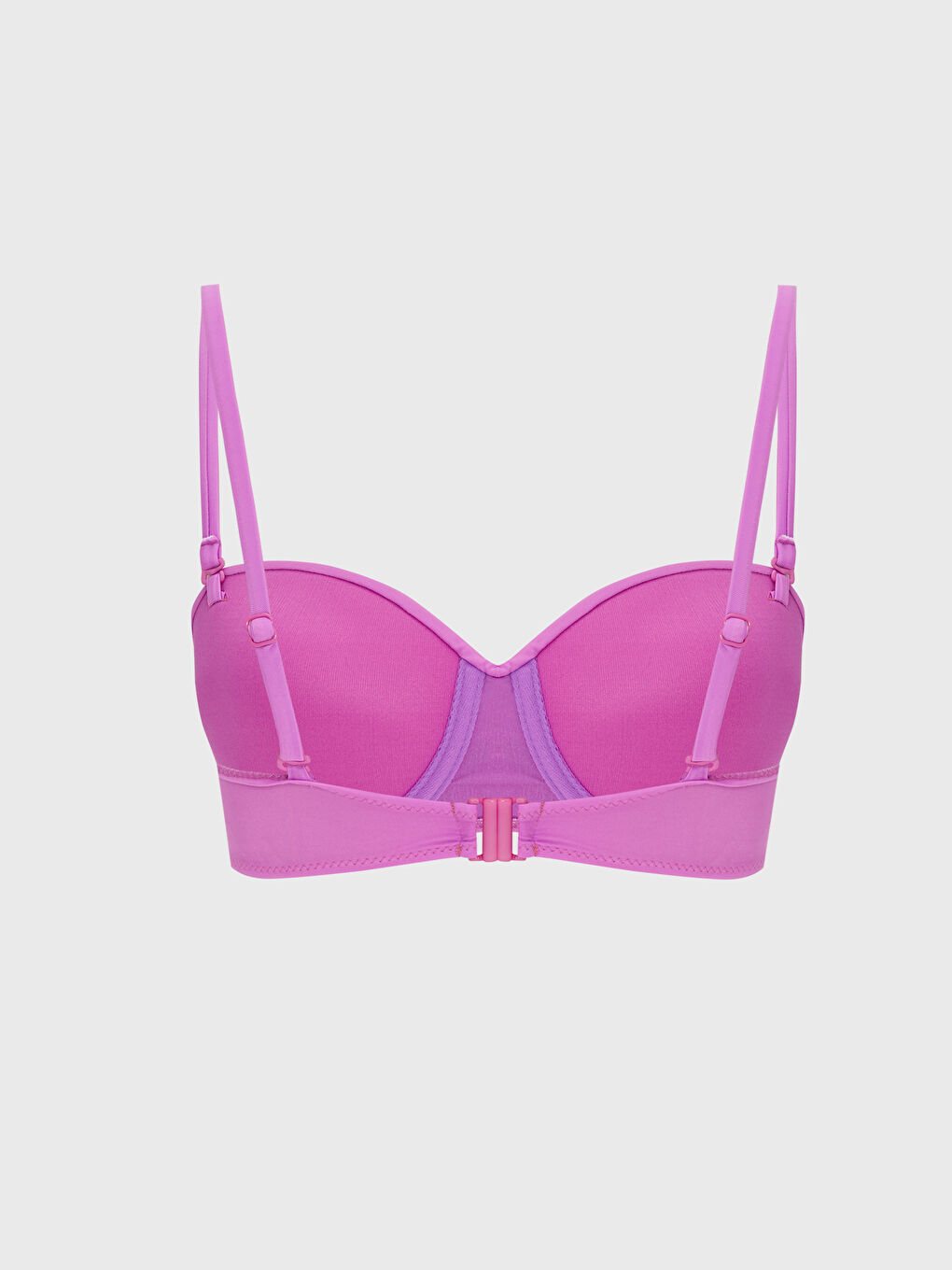 بیکینی سەرەوە مۆر ئافرەت -S39427Z8-URP