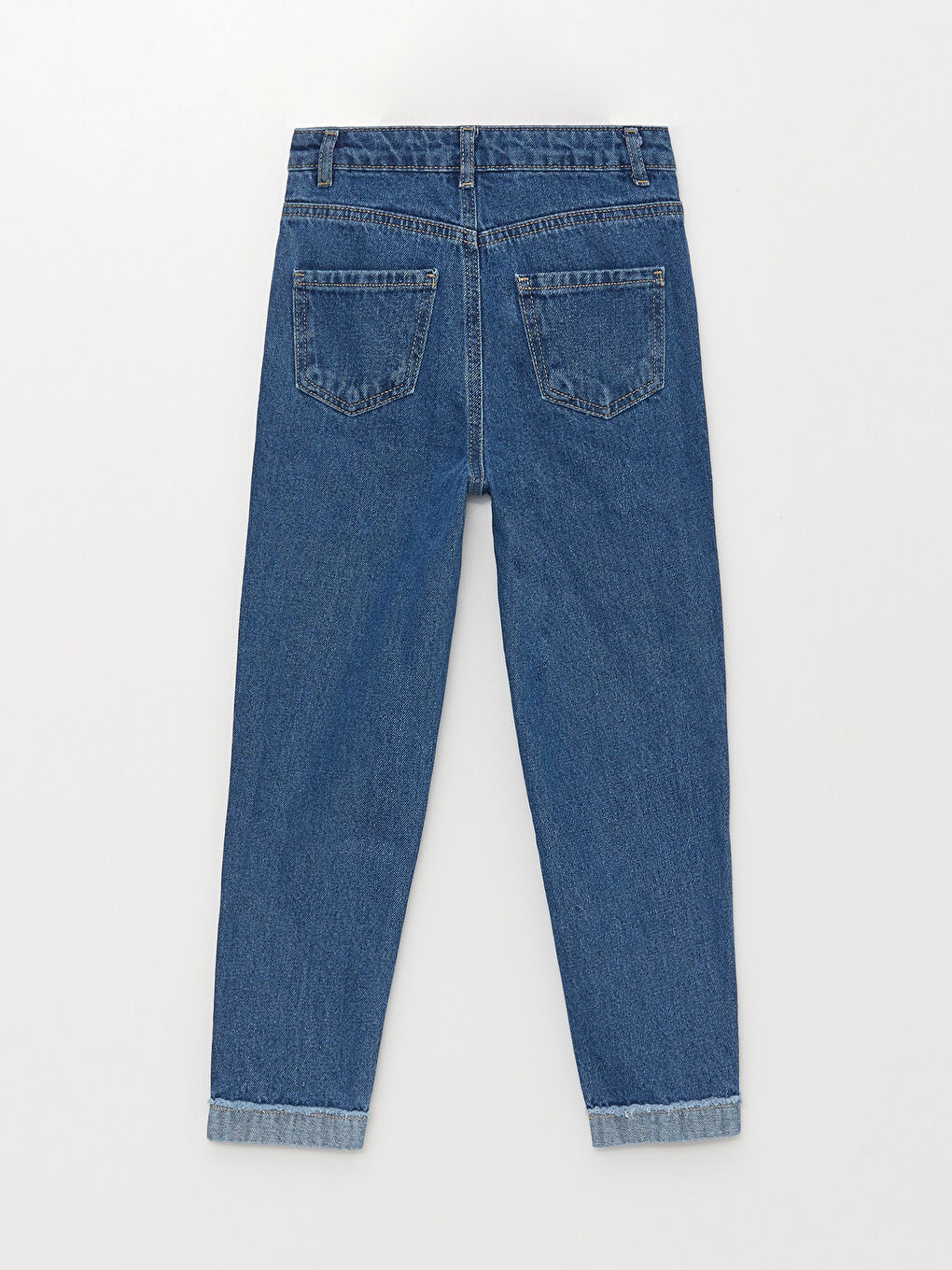INDIGO Farmerke Devojka -S39464Z4-H45