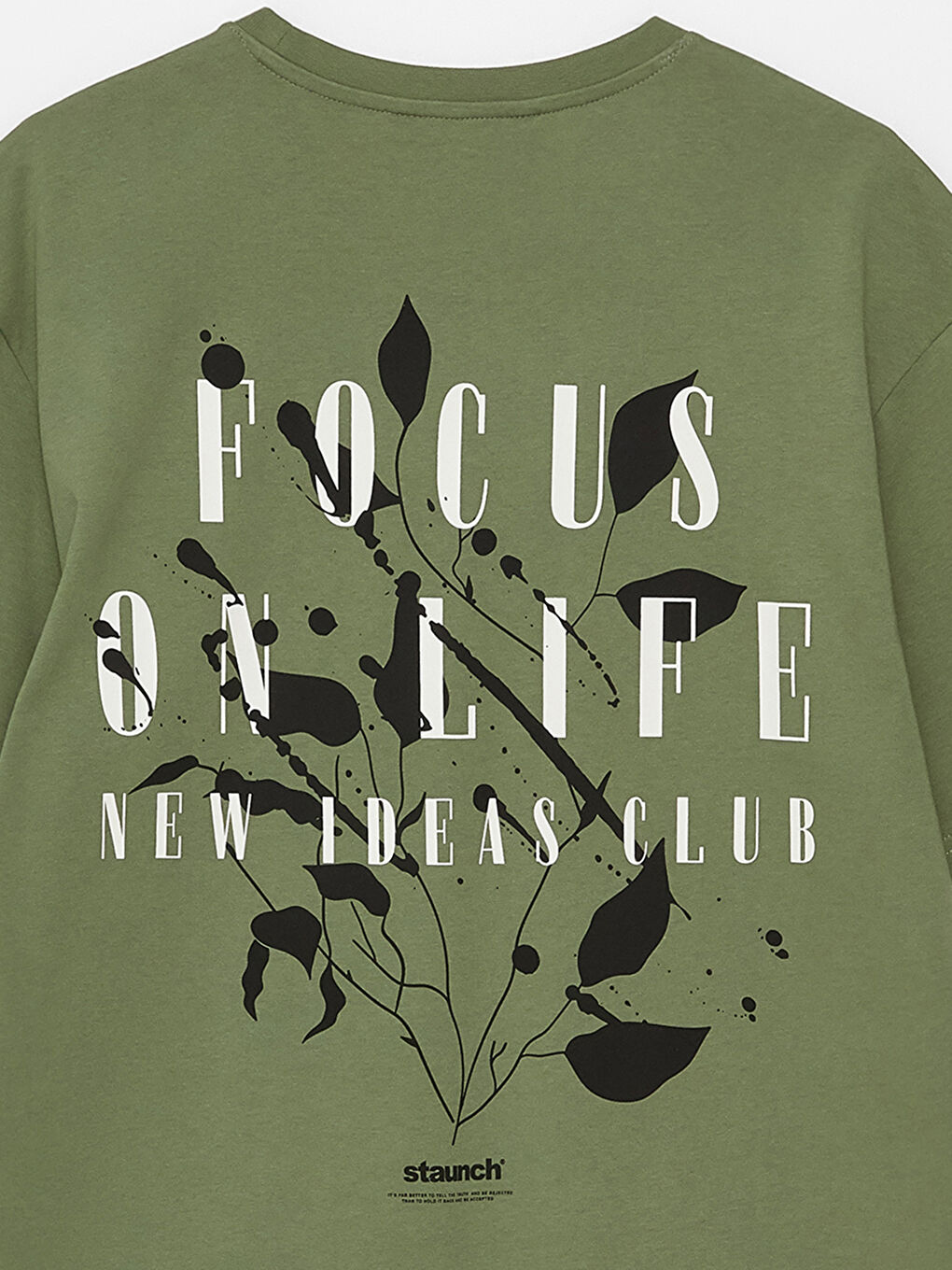 売れ筋商品|||ボルコム カットソー トップス レディース Juniors' Sunburst Crewneck Cotton Short-Sleeve Baby T-Shirt Dusty Green Women's Crew Neck Short Sleeve Silhouette T-Shirt (Neon