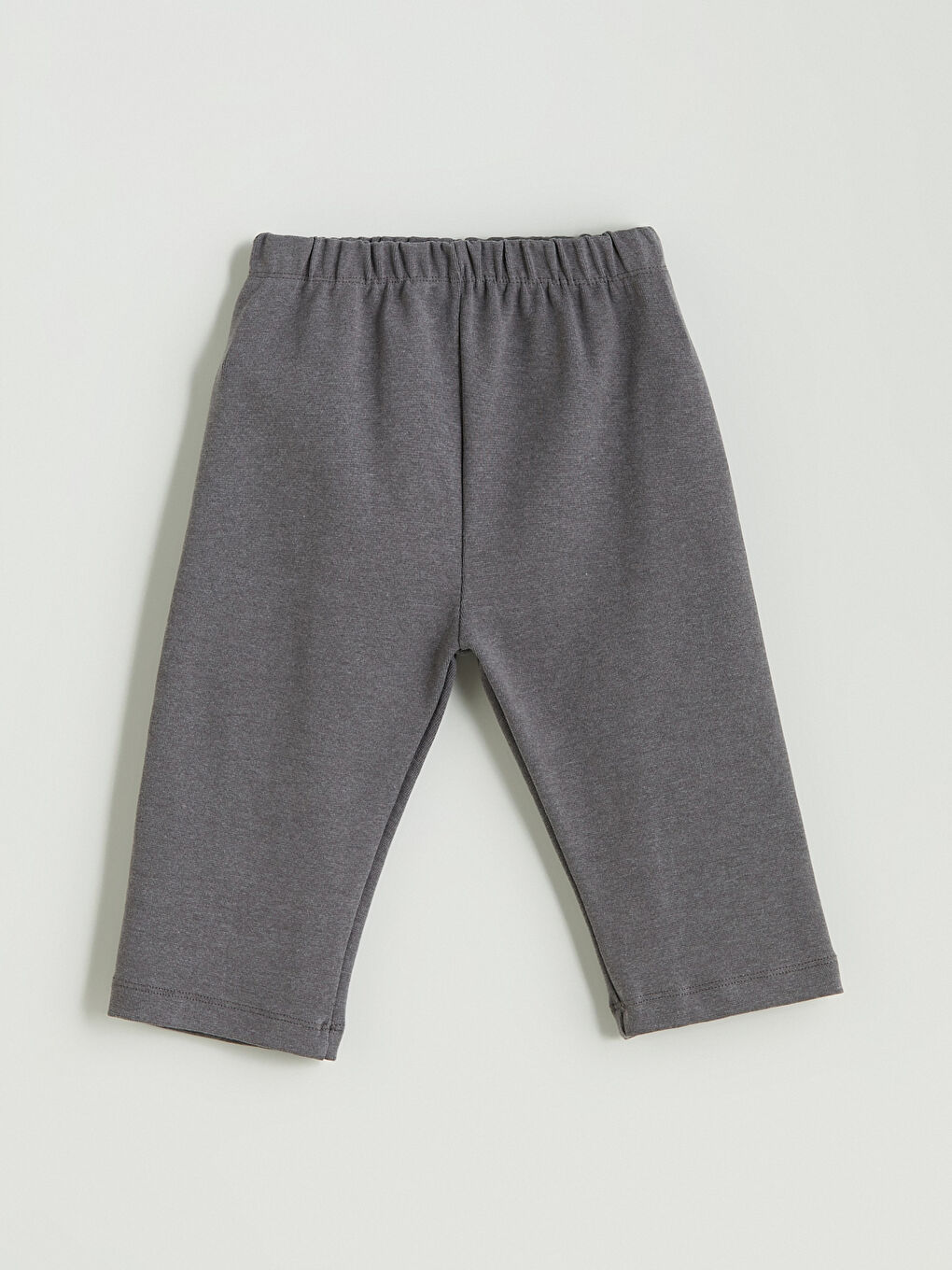 Boy MIX Pyjama Bottoms -S39682Z1-M0T