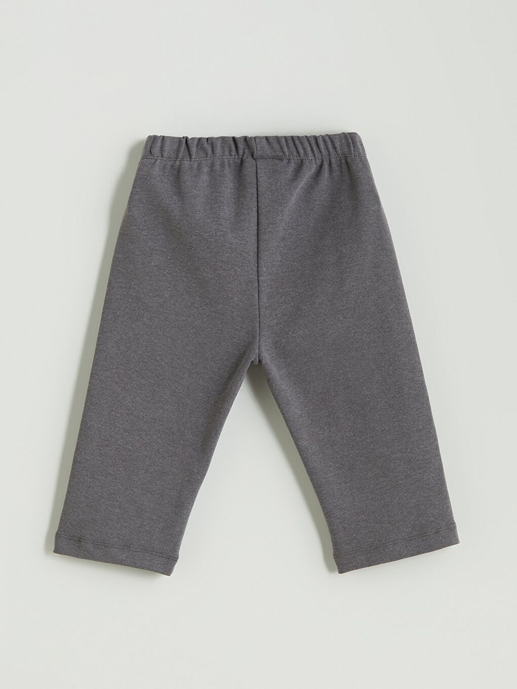 Boy MIX Pyjama Bottoms -S39682Z1-M0T