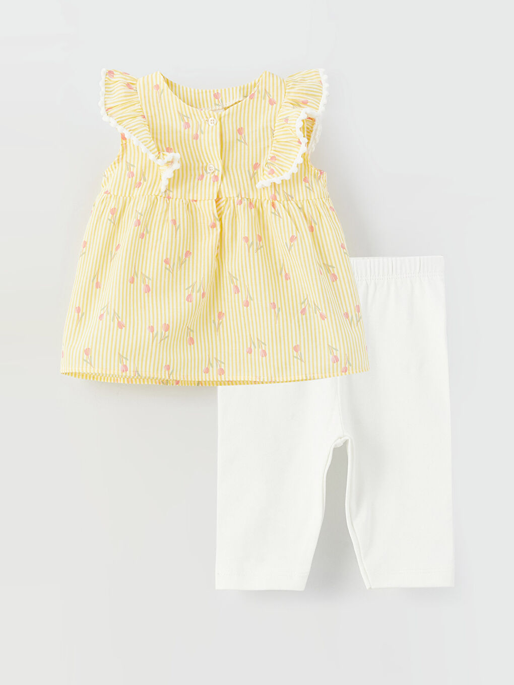 LCW baby تعيين -S39727Z1-LRA