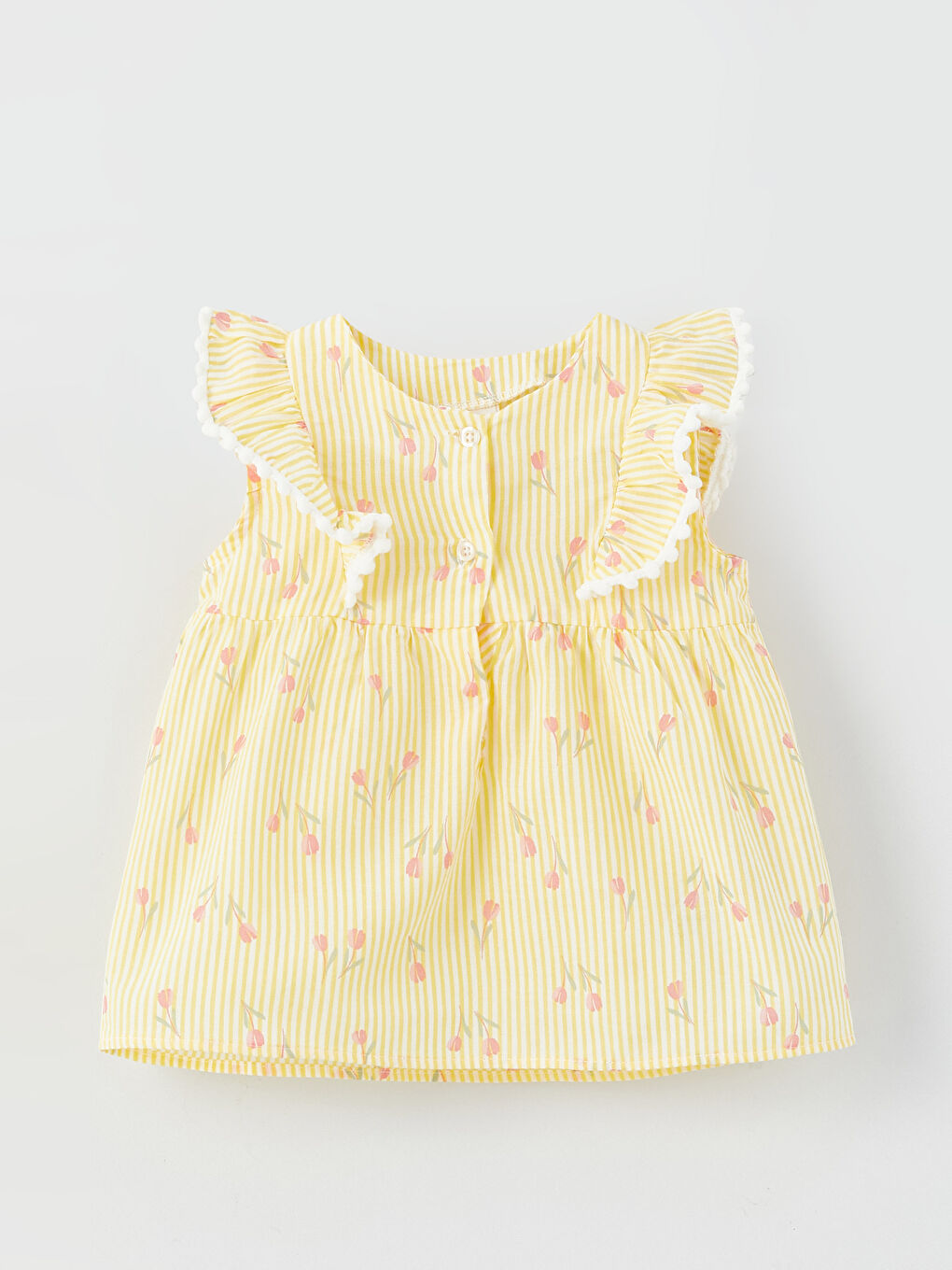 LCW baby تعيين -S39727Z1-LRA