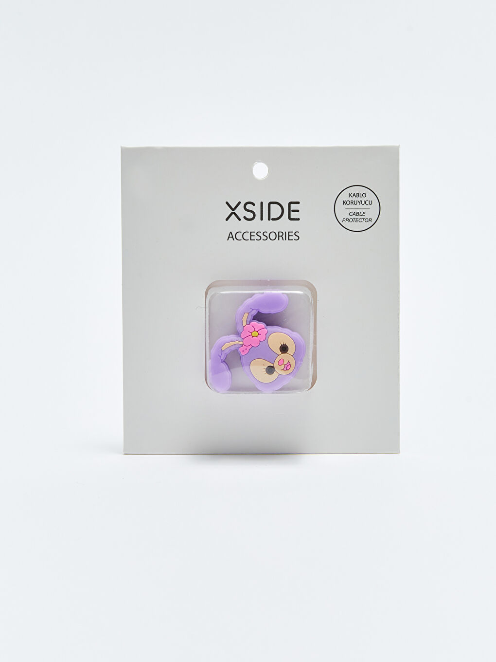 Figured Cable Protector-1