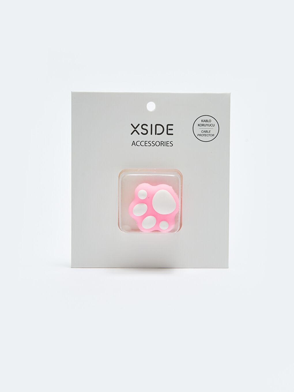 Figured Cable Protector-2