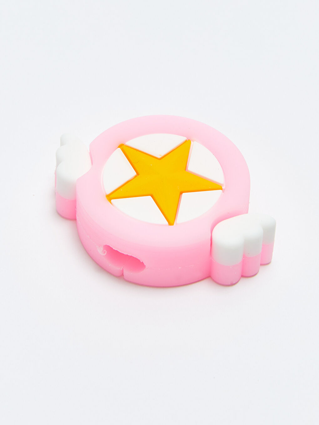 Figured Cable Protector-3