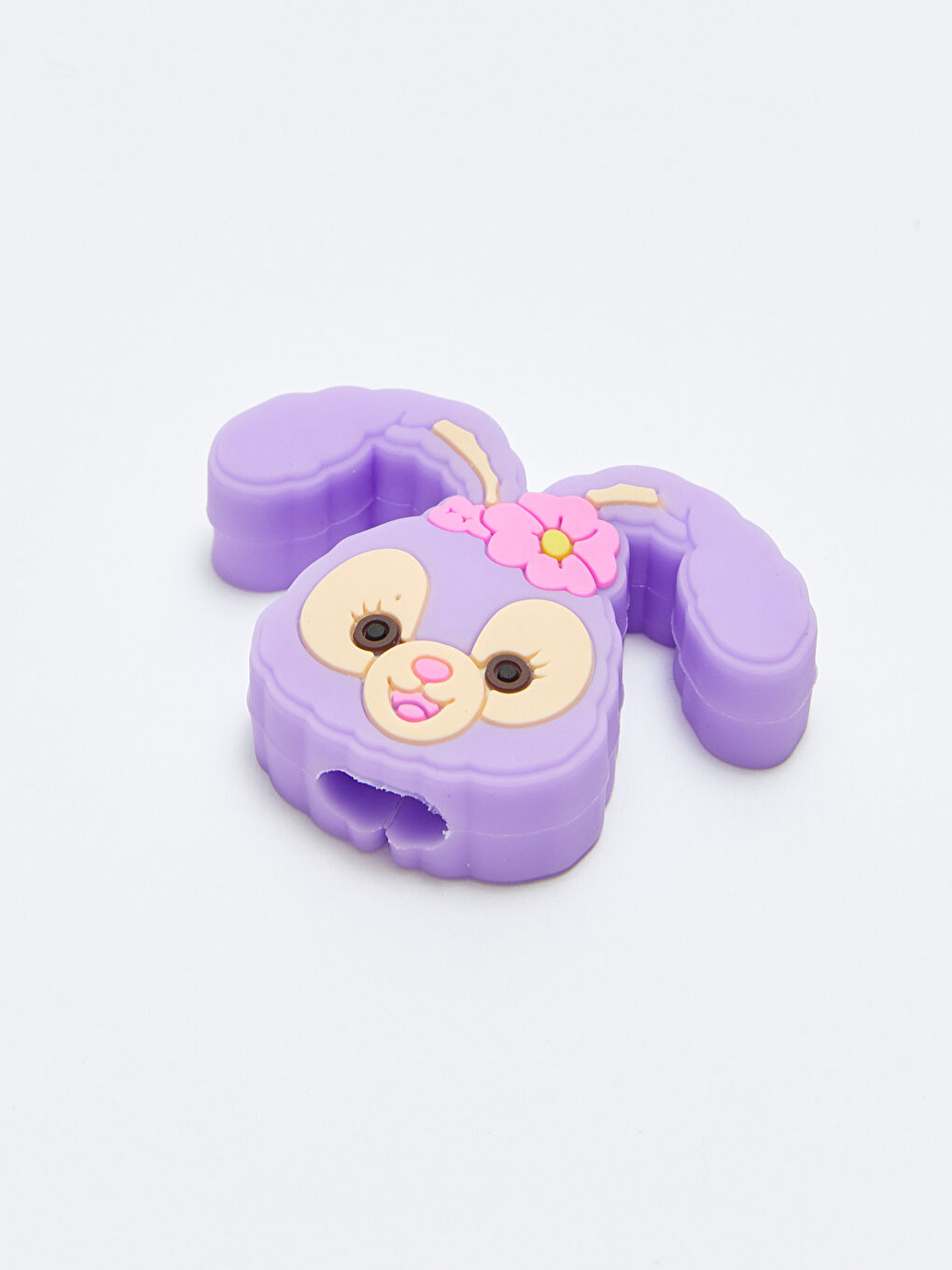 Figured Cable Protector-4