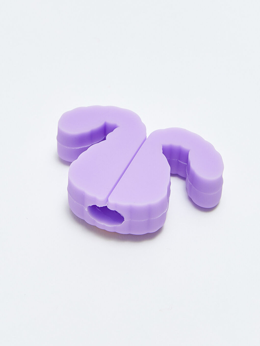 Figured Cable Protector-6