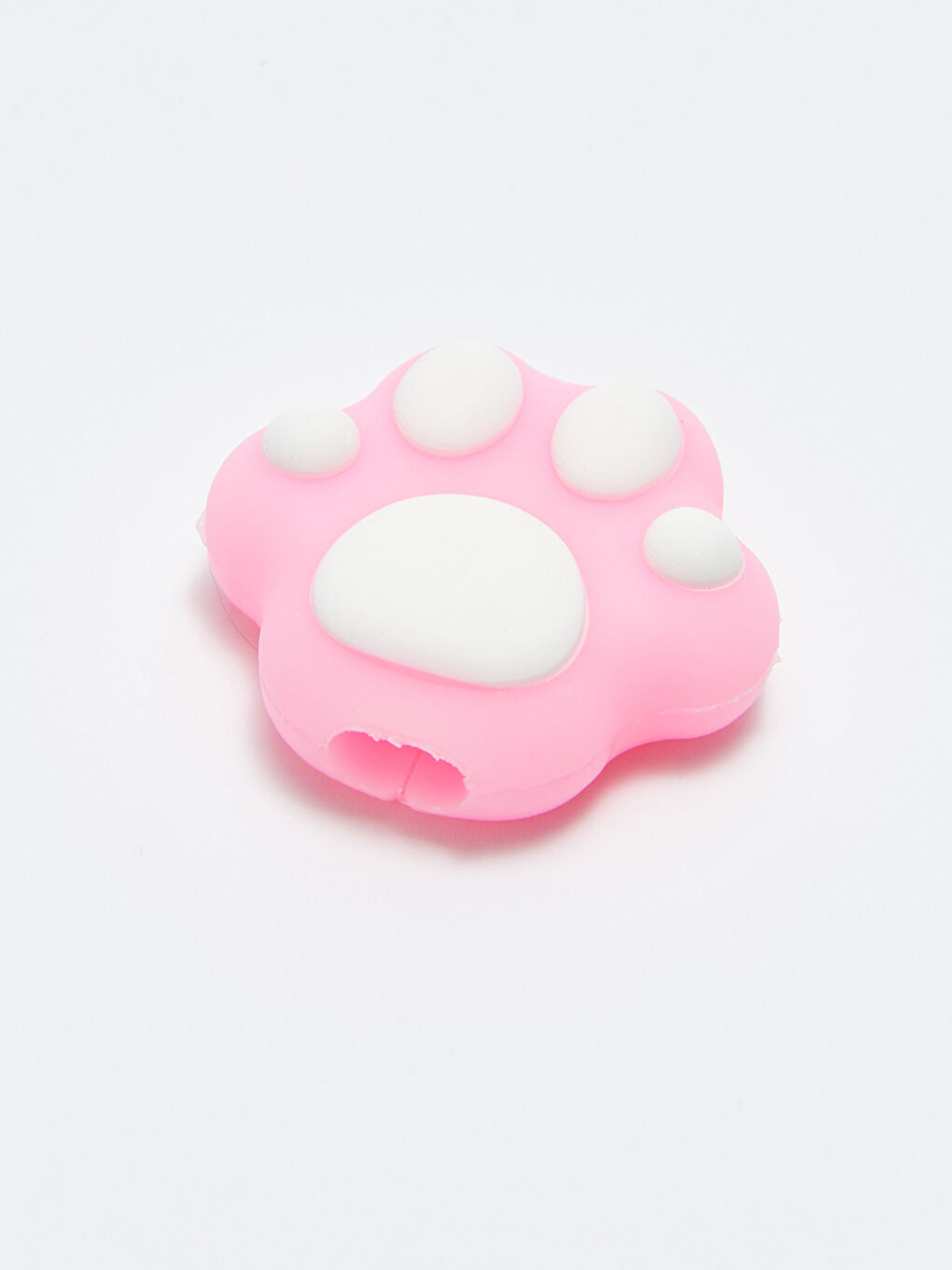 Figured Cable Protector-7