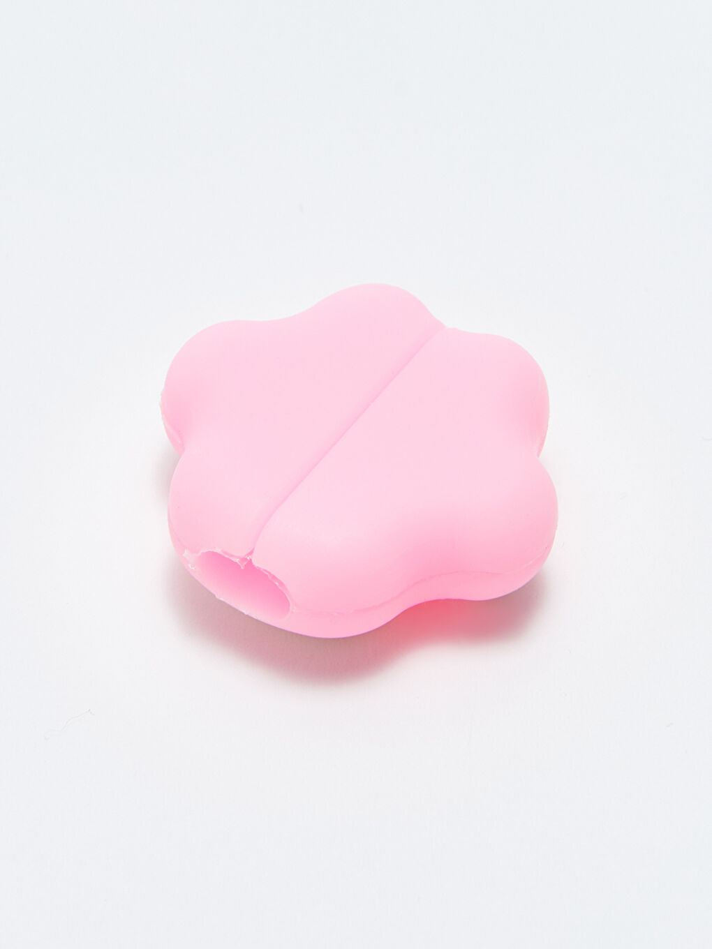 Figured Cable Protector-8