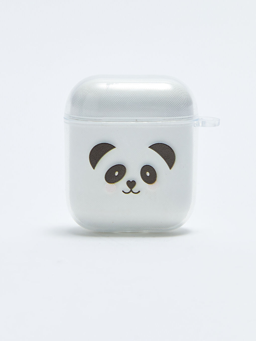 LCW ACCESSORIES Panda Baskılı Airpods Kılıfı - 2