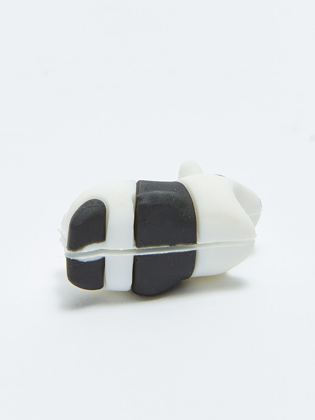 Figured Cable Protector-2