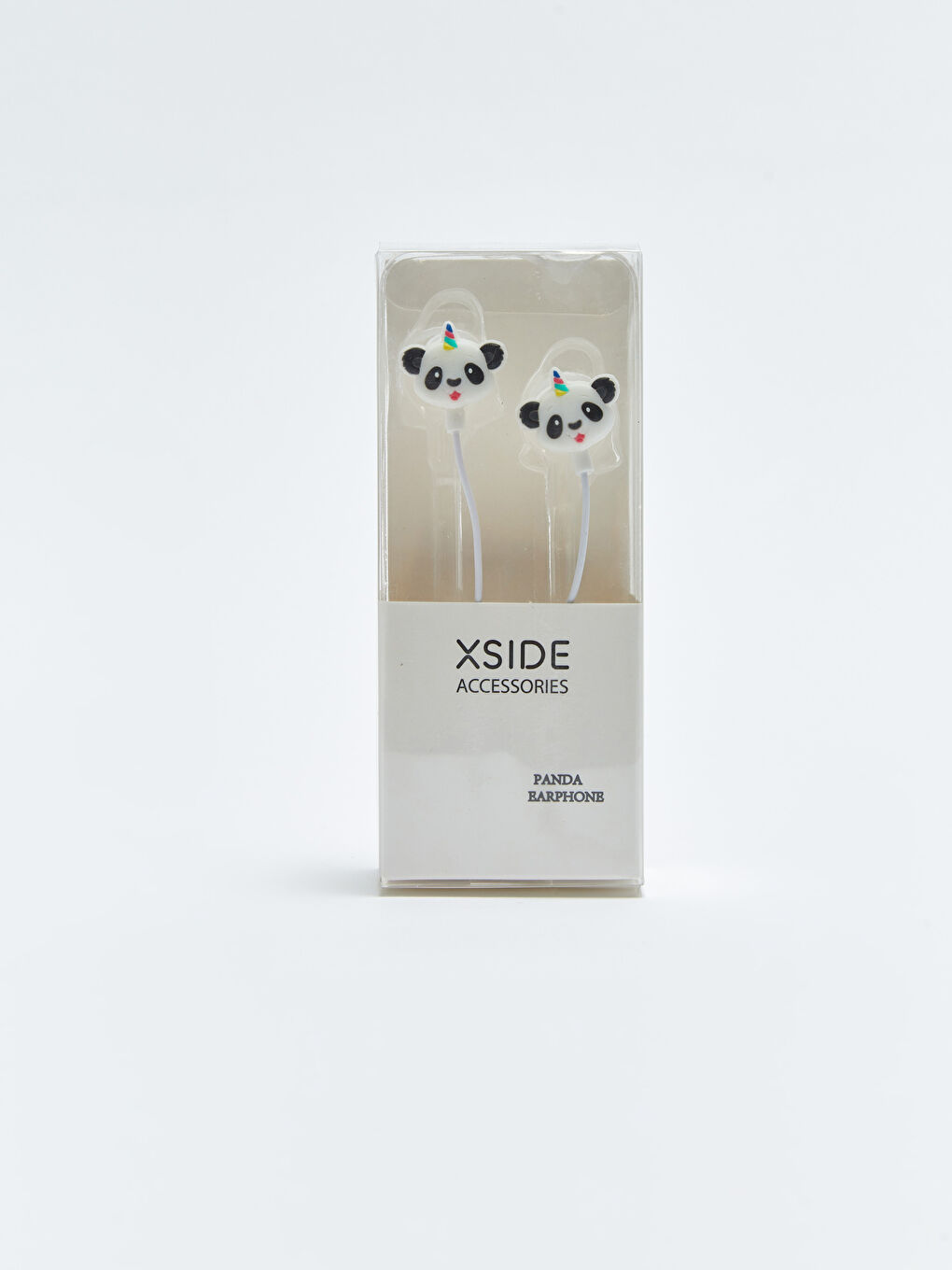 LCW ACCESSORIES Panda Slušalice -S39784Z8-CVL