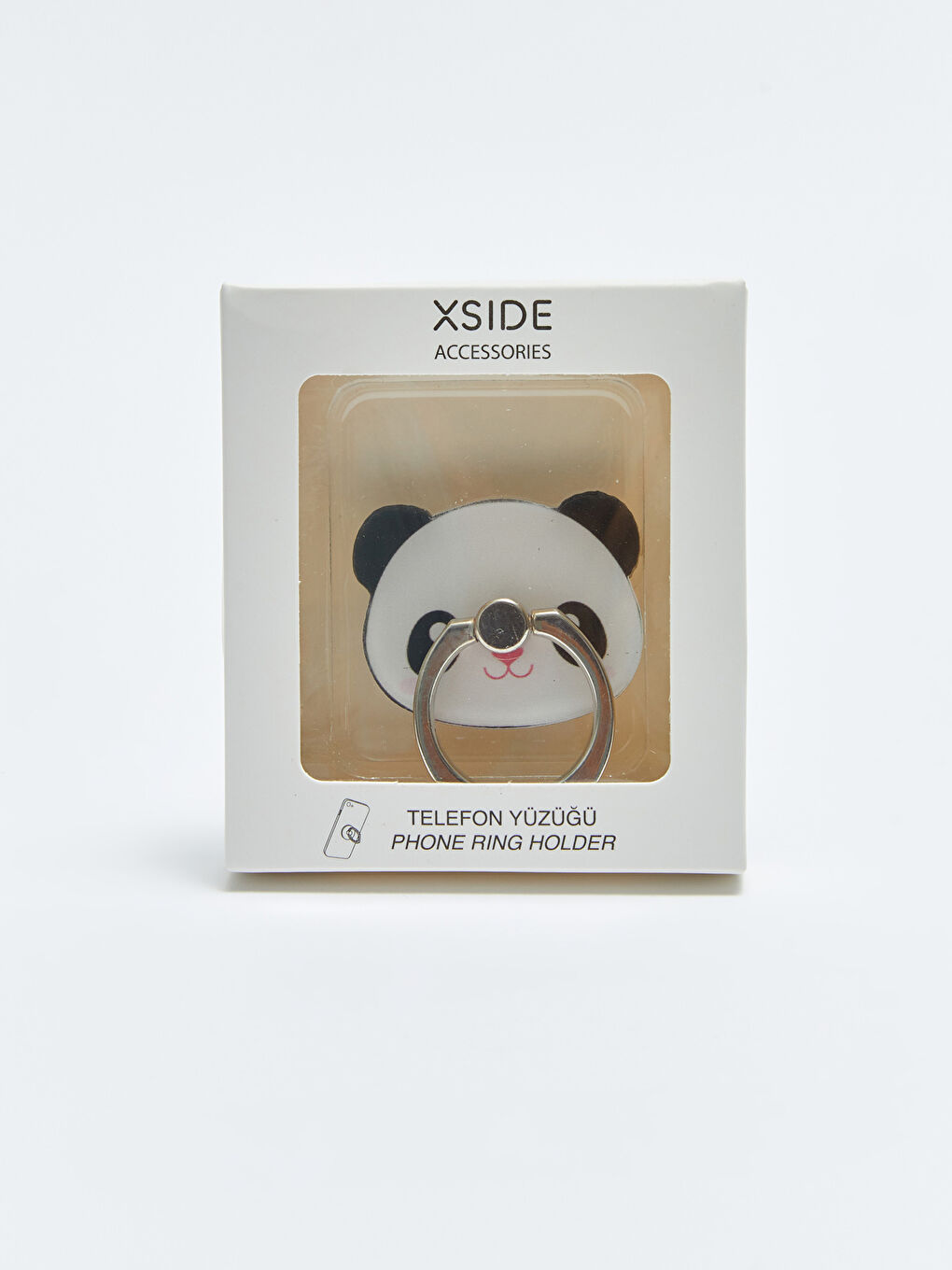 حلقة موبايل مزخرفة-1