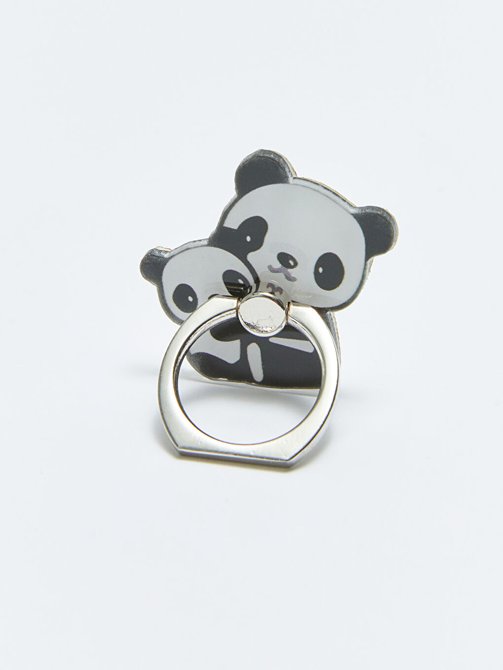 حلقة موبايل مزخرفة-3