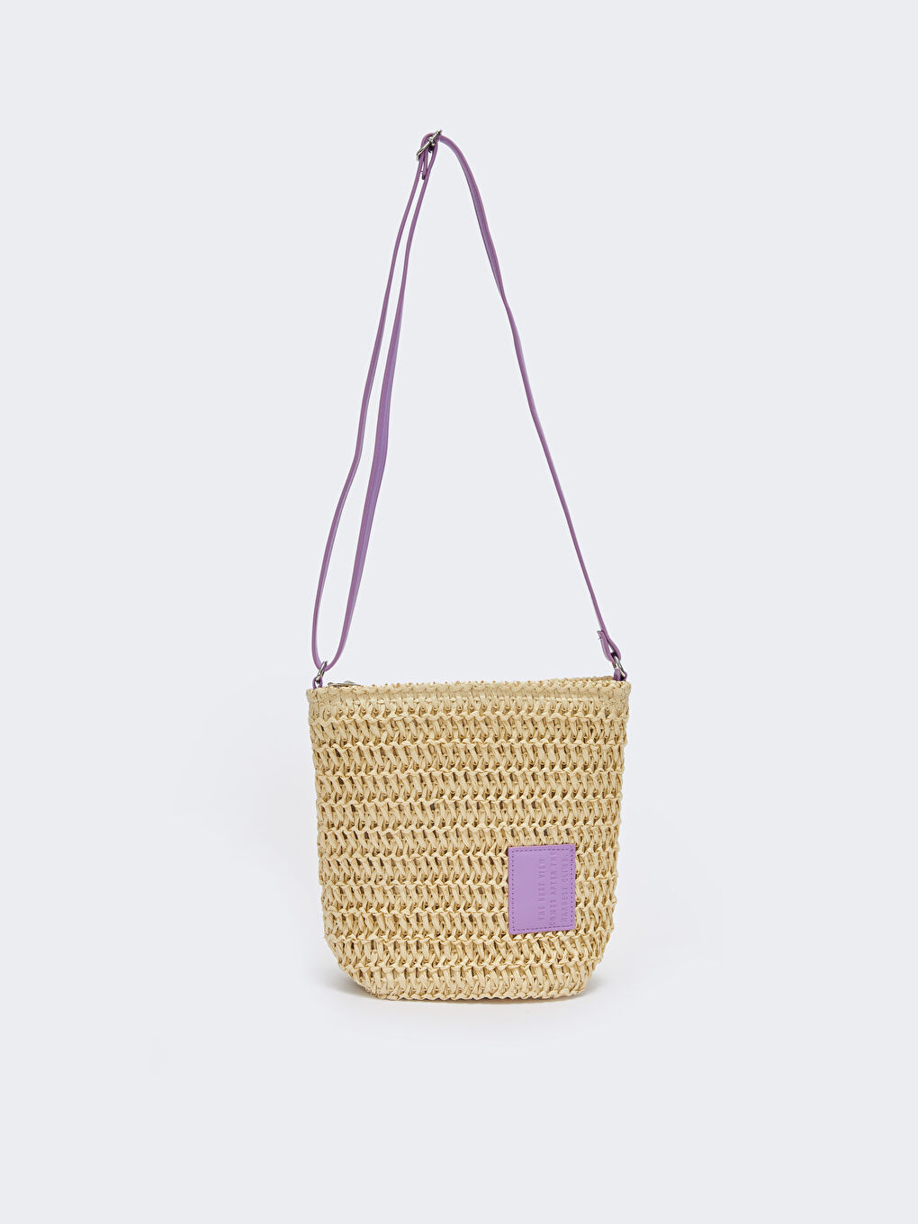 LCW ACCESSORIES حقيبة كروس بودي -S39795Z8-SN9