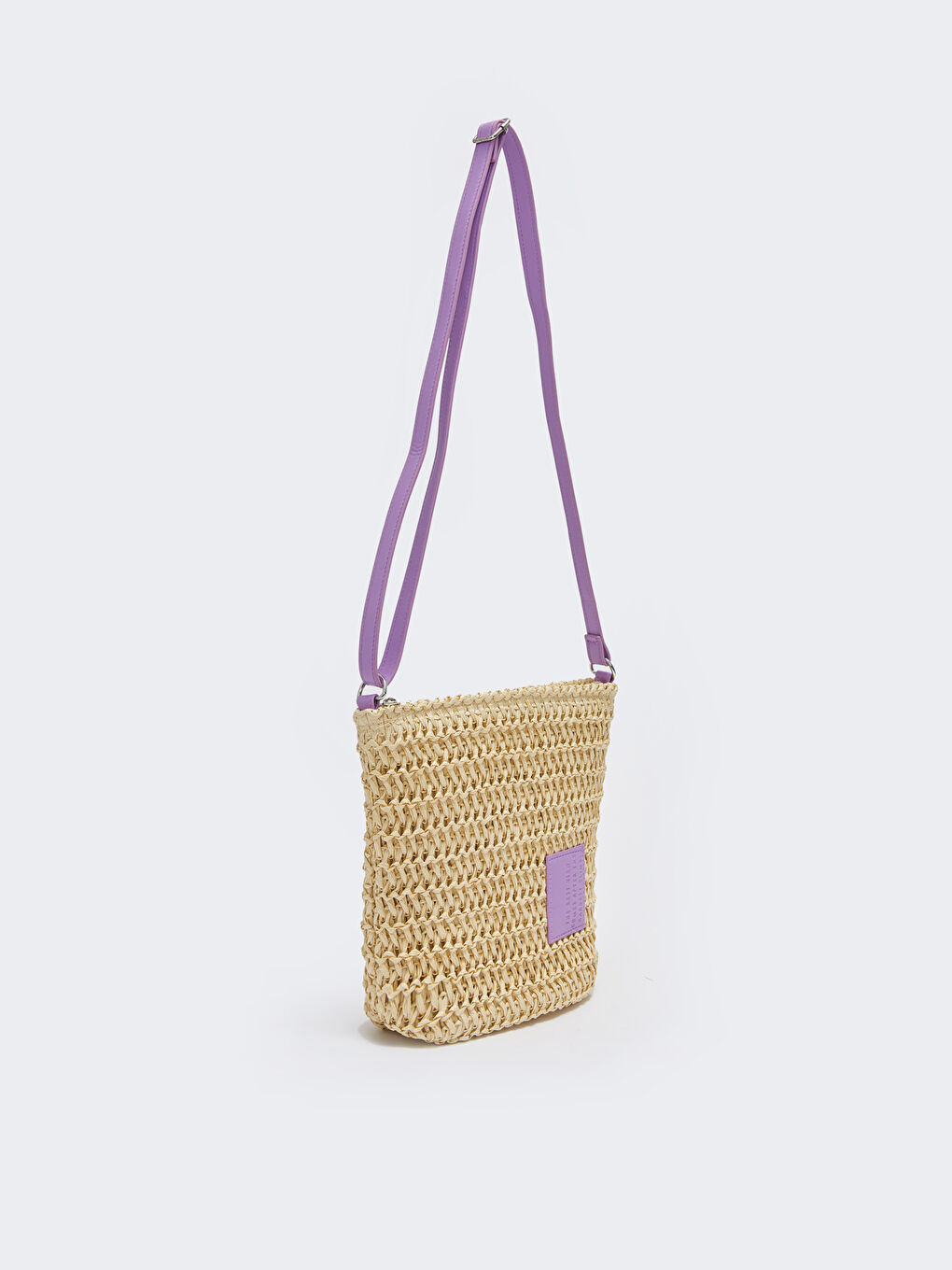 LCW ACCESSORIES حقيبة كروس بودي -S39795Z8-SN9