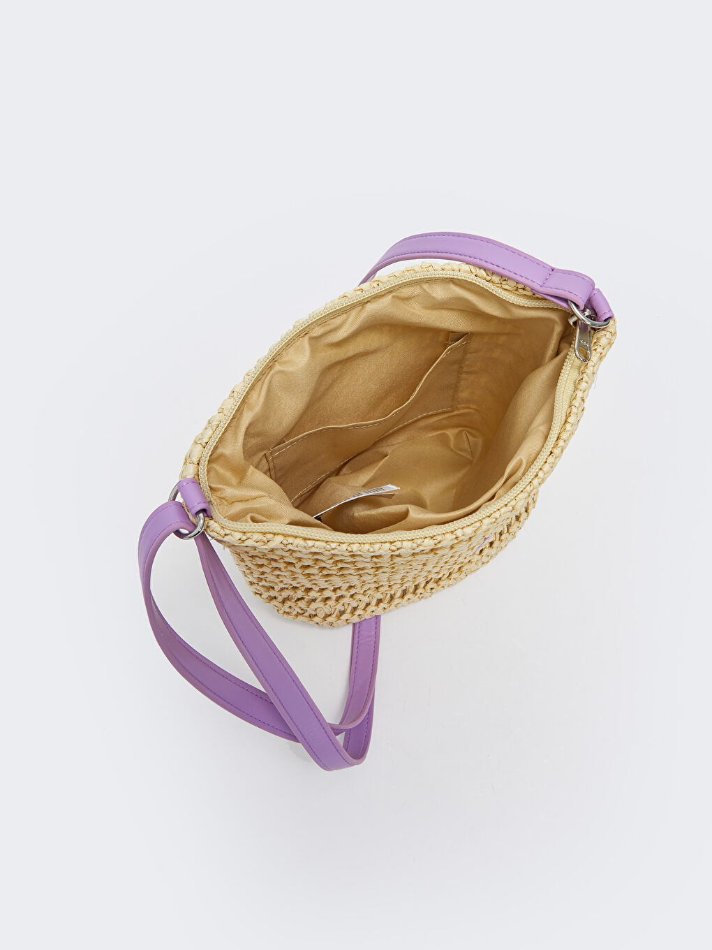 LCW ACCESSORIES حقيبة كروس بودي -S39795Z8-SN9
