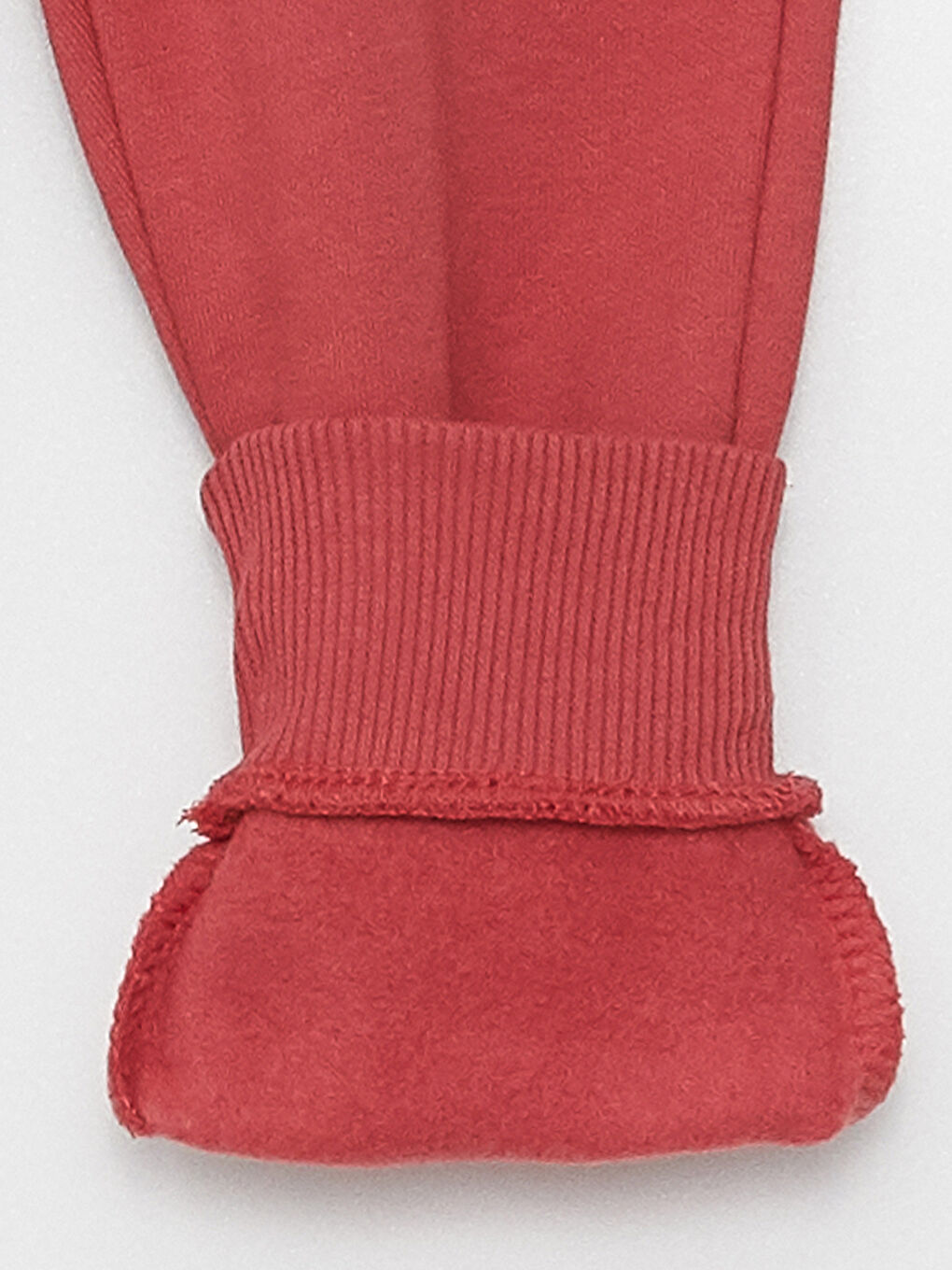 Osnovne Bebe Dečaci Trenerke Sa Elastičnim Strukom 2 Pakovanja-3