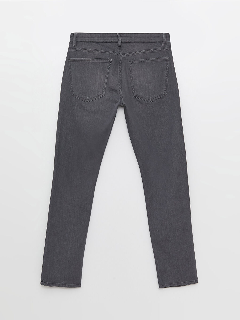 779 جينز بقصة عادية للرجال-6