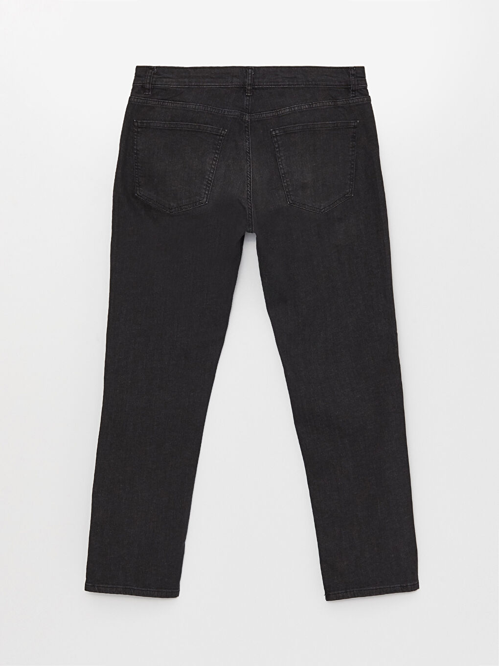 779 جينز بقصة عادية للرجال-6