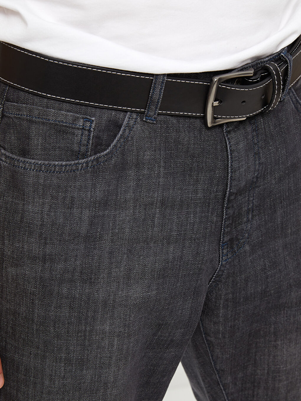 779 Regular Fit Men's Jeans-3