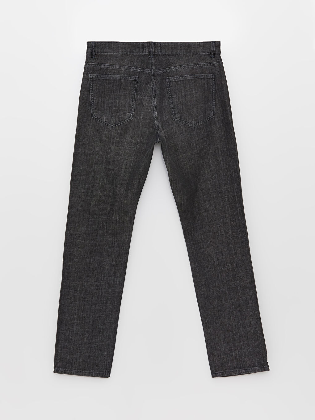 779 Regular Fit Men's Jeans-6