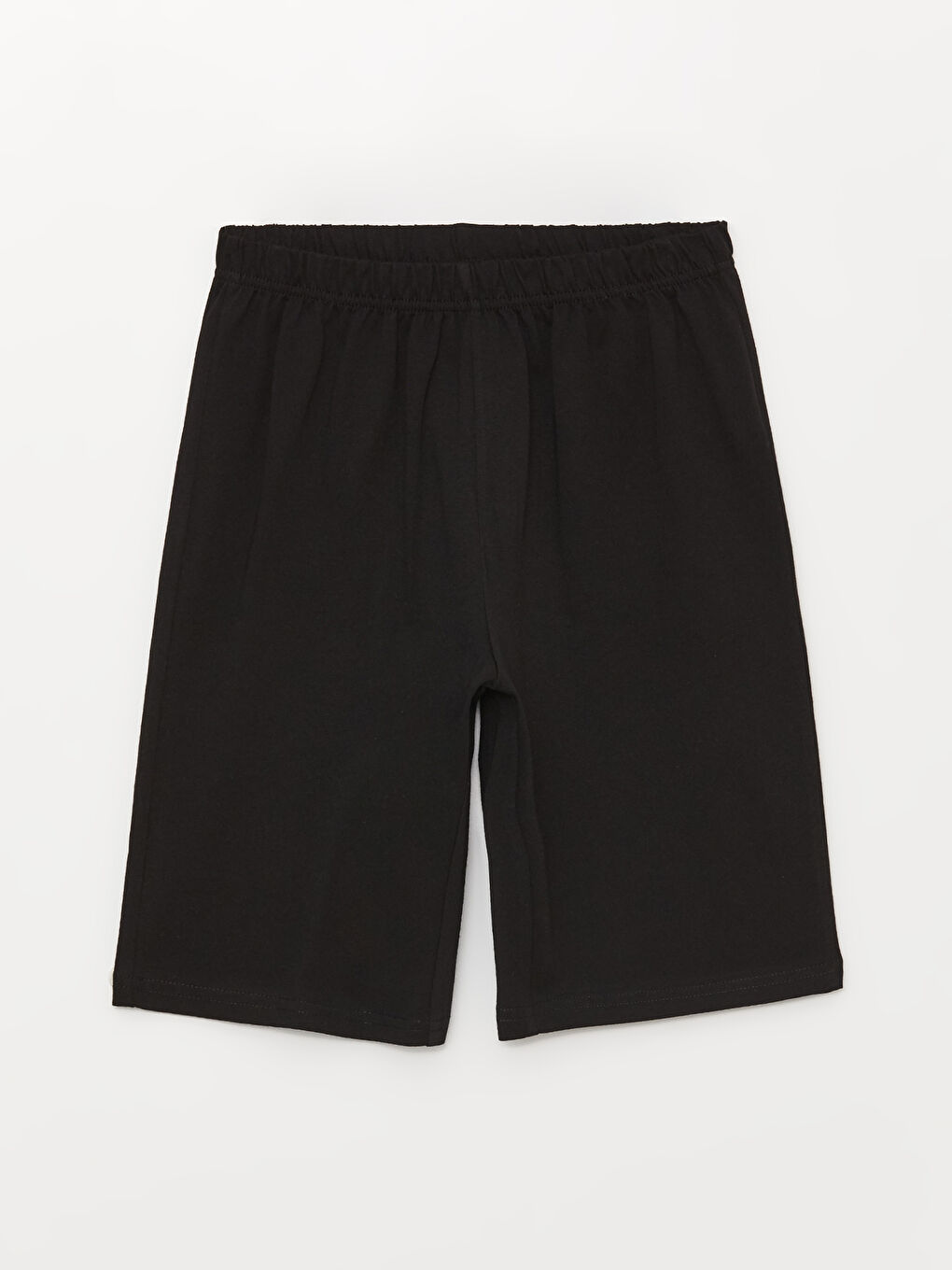 Set de pijamale scurte pentru Băieți, Guler rotund, Imprimat Star Wars, Mânecă scurtă-2