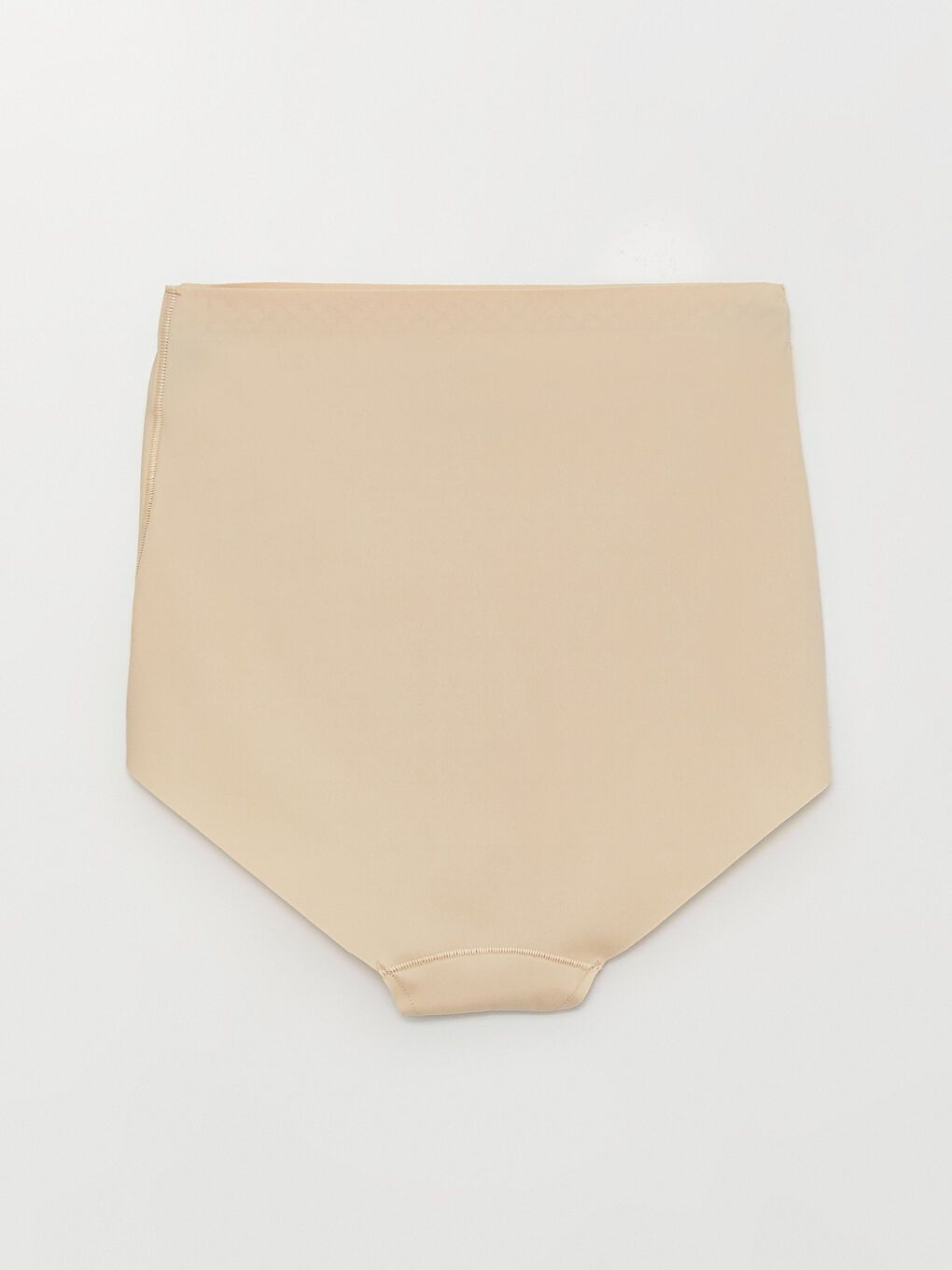 سراويل داخلية مستقيمة مجمعة-1