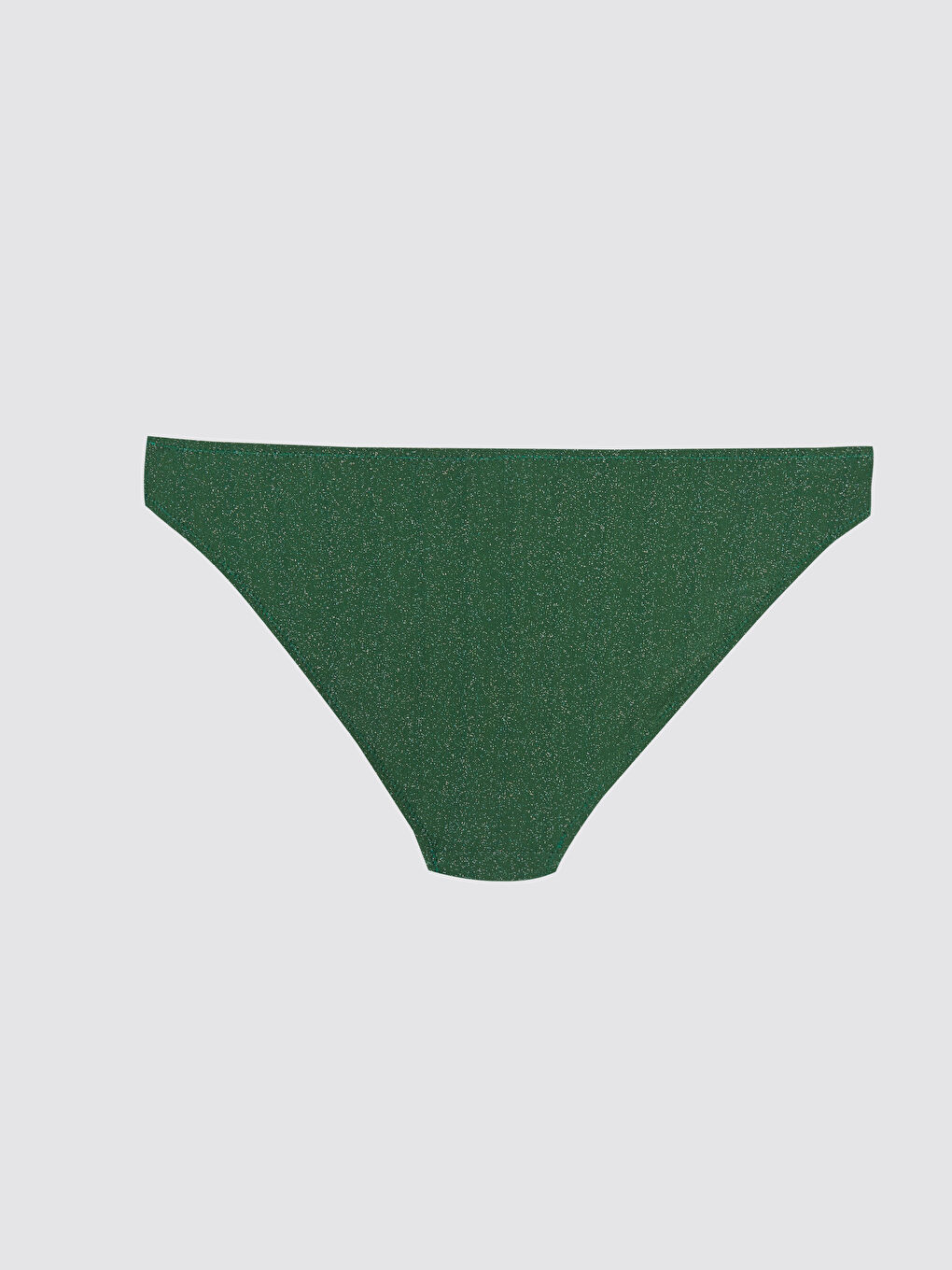 Plain Women's Bikini Bottom -S3AE36Z8-SXM