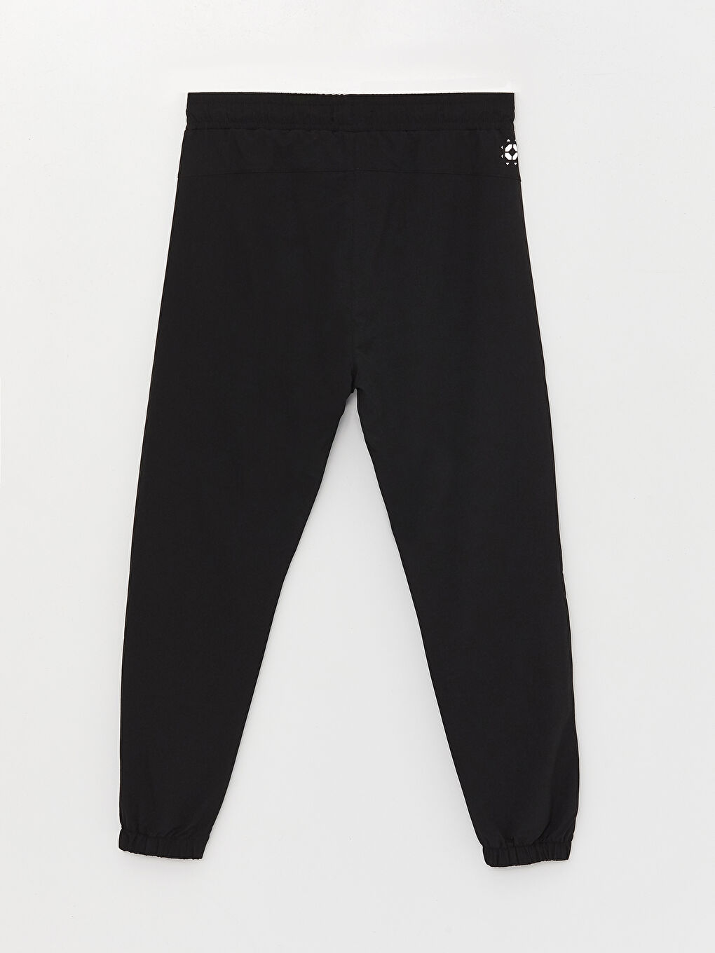 Slim Fit Men's Jogger Sweatpants-6