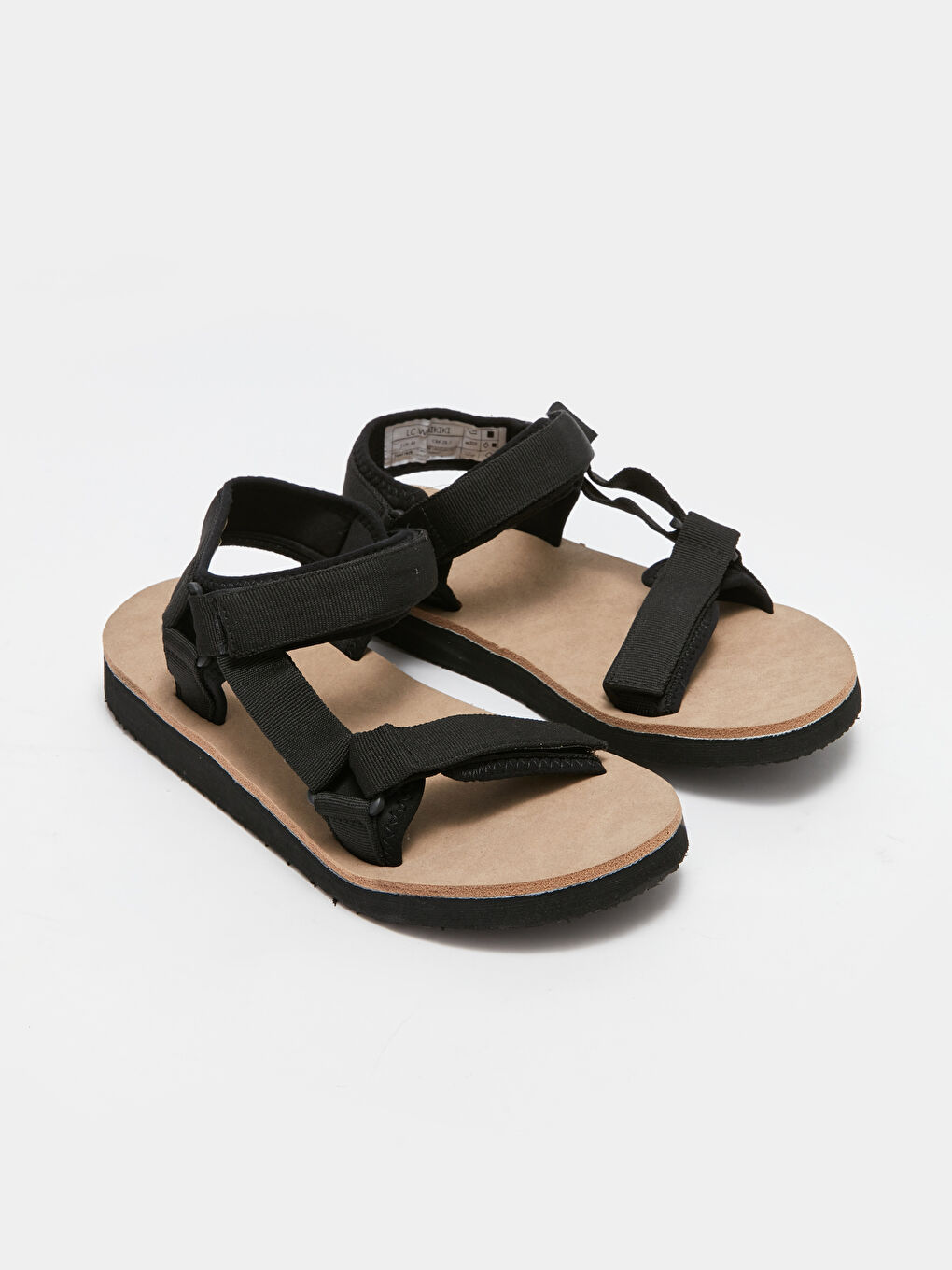 【WOOHWA】WOOL STRAP WIDE SL PT One Inch Wide CinchStrap – Rip-Tie, Inc.