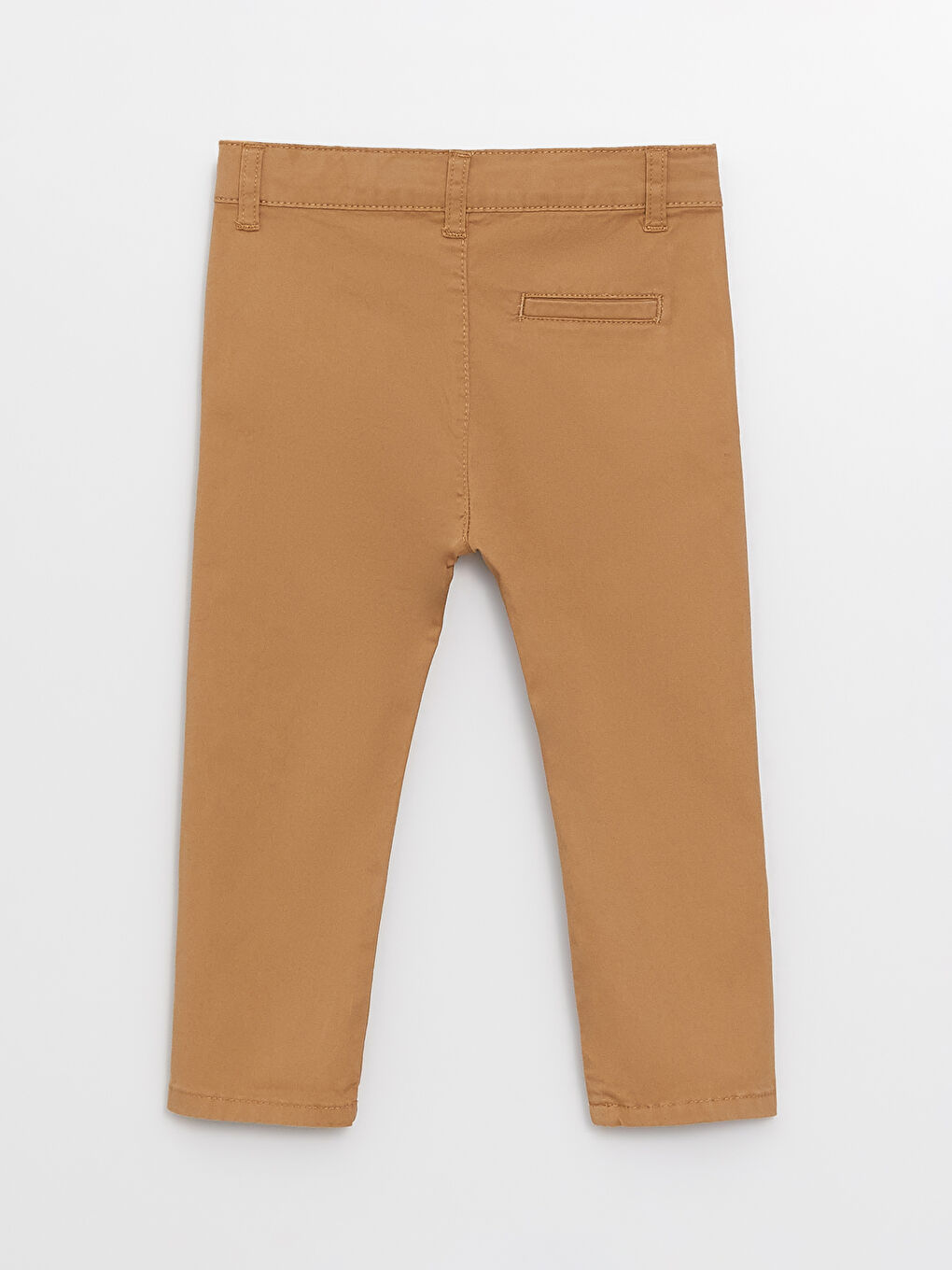 پانتۆڵی بنەڕەتی بەیبی بۆیز-1