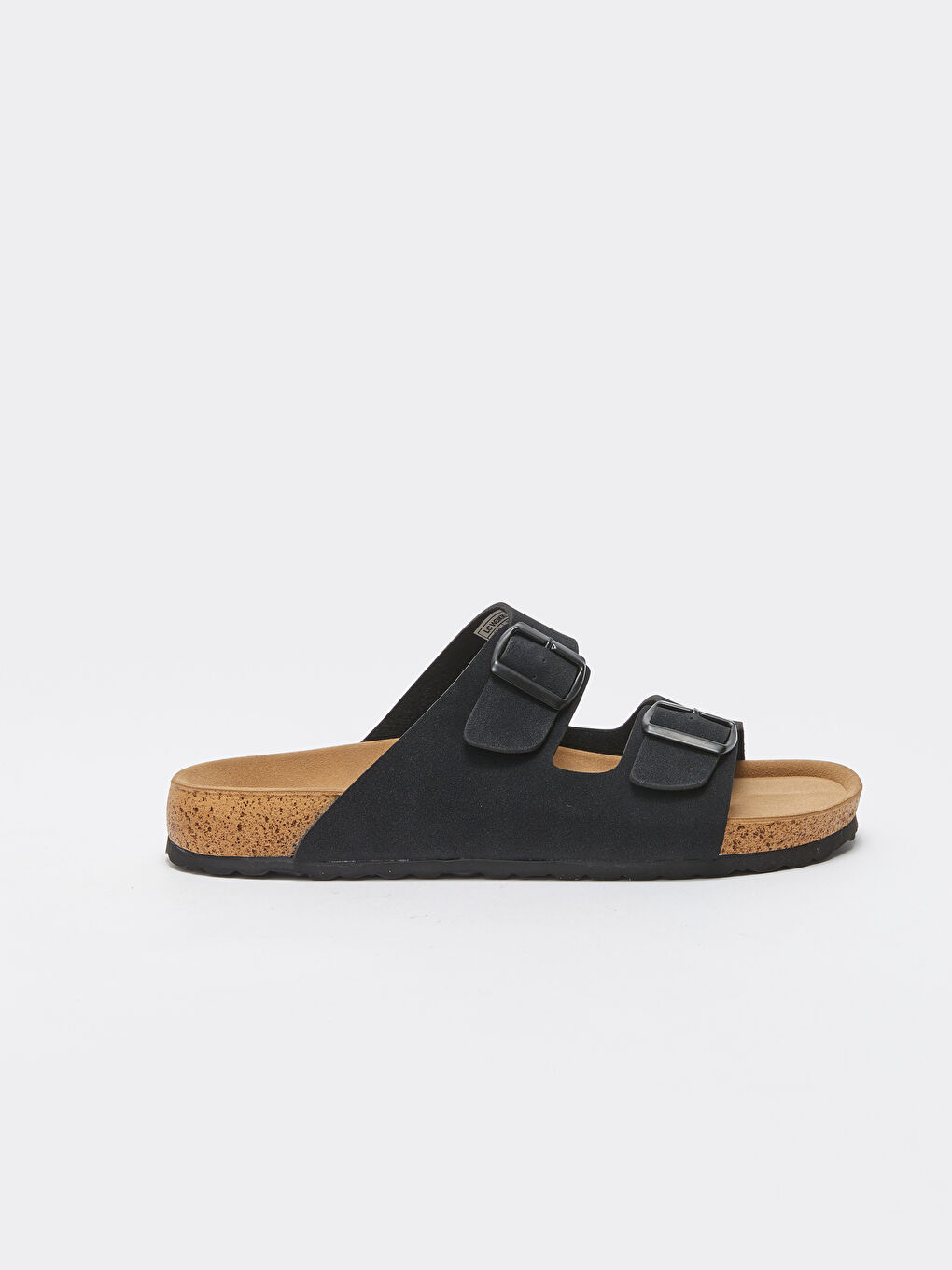 Ерлерге арналған қос баулы слайдерлер-1