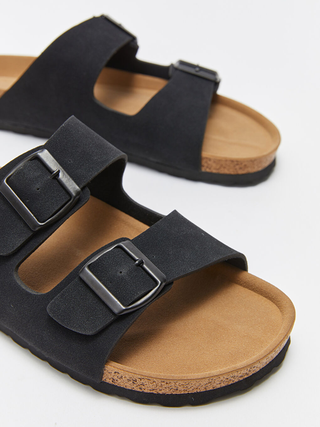 Ерлерге арналған қос баулы слайдерлер-2