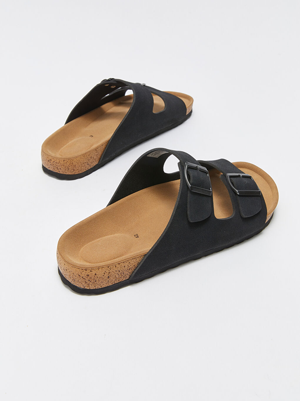 Ерлерге арналған қос баулы слайдерлер-4