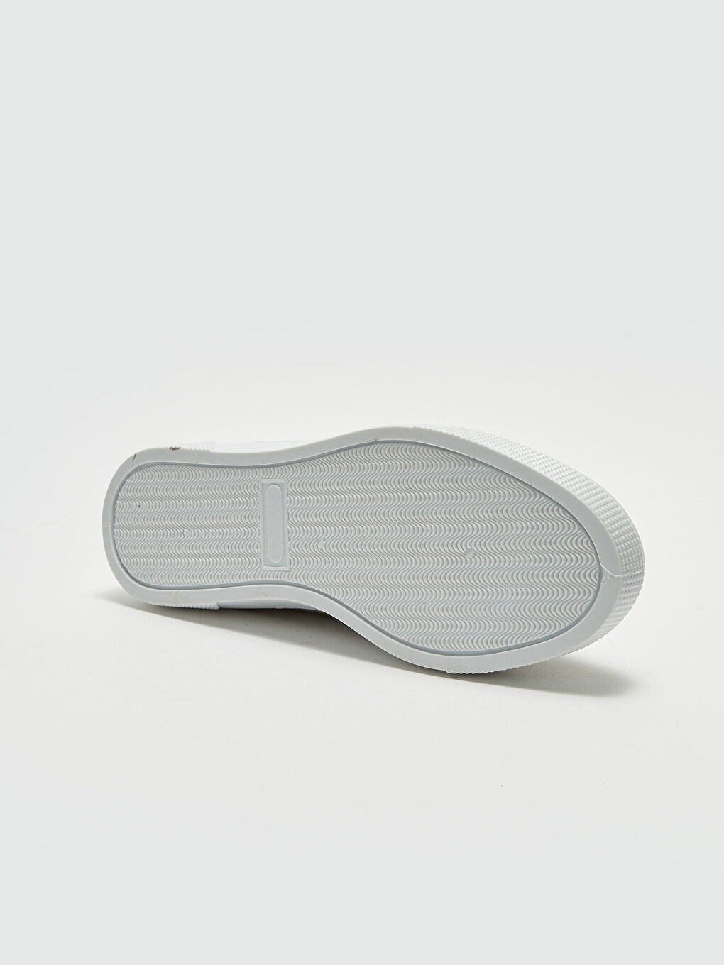 أحذية رياضية للسيدات من الكتان برباط-3